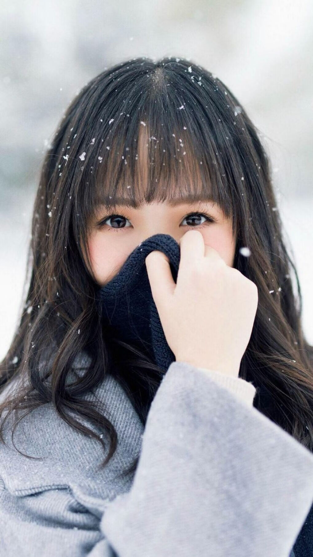 魔笛暗夜奏凯歌，浓眉擎天定乾坤