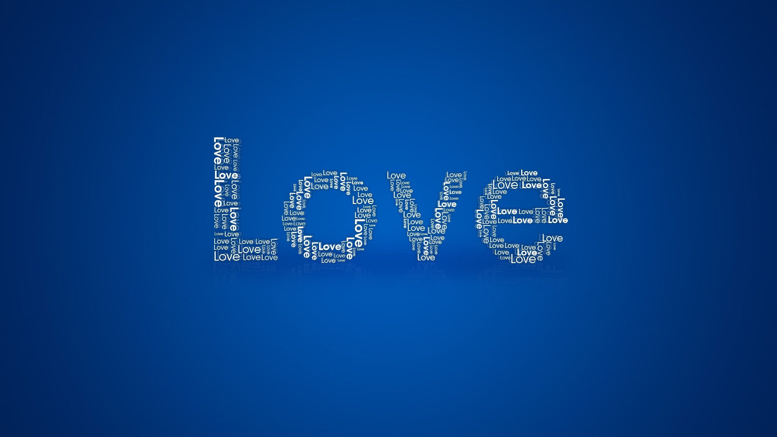 魔笛暗夜奏凯歌，浓眉擎天定乾坤