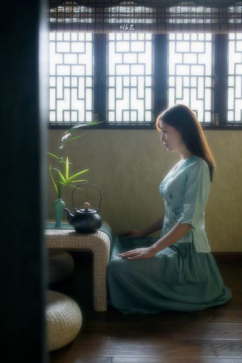 门神数据碾压！奥纳纳统治级表现成巴黎掀翻克罗地亚的定海神针