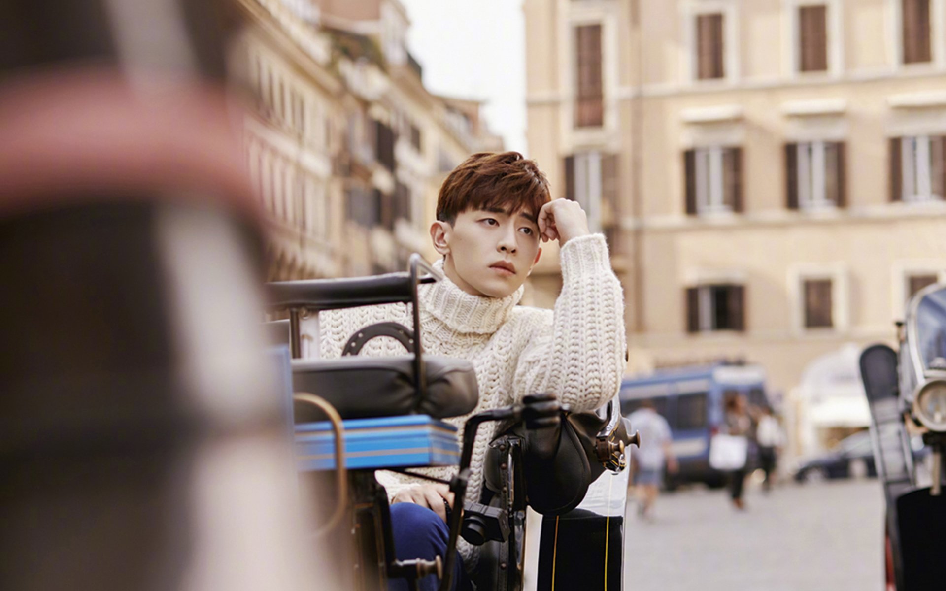 孤星难敌群狼,东契奇闪耀之夜难撼浙江队集体火力