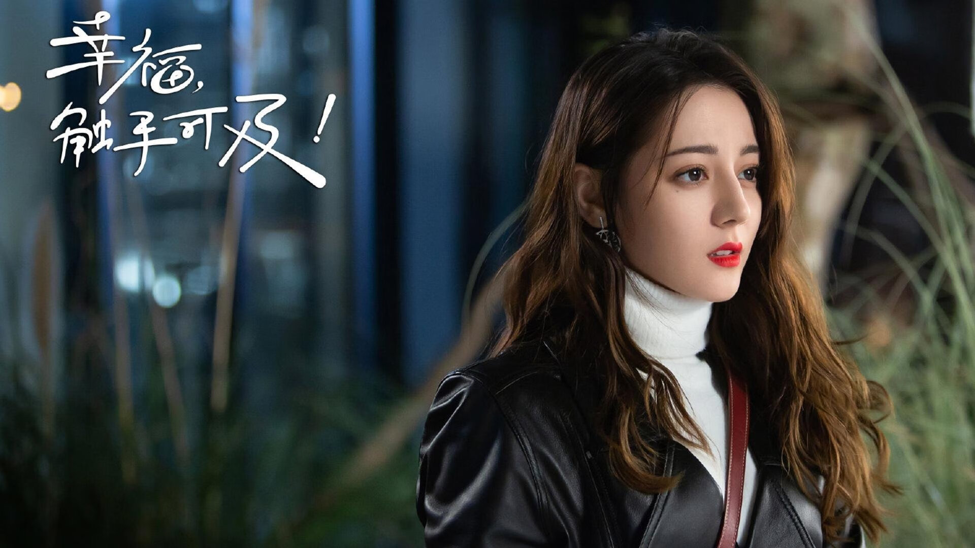 鹰击长空,当西北狼群翱翔,希腊怪兽于生死边缘展翅