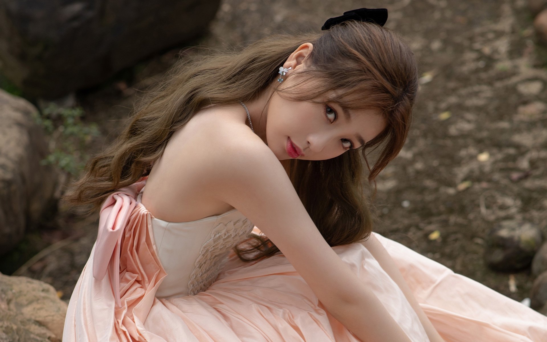 北欧交响乐，卡马文加如何用节奏主宰挪威与瑞典的对决