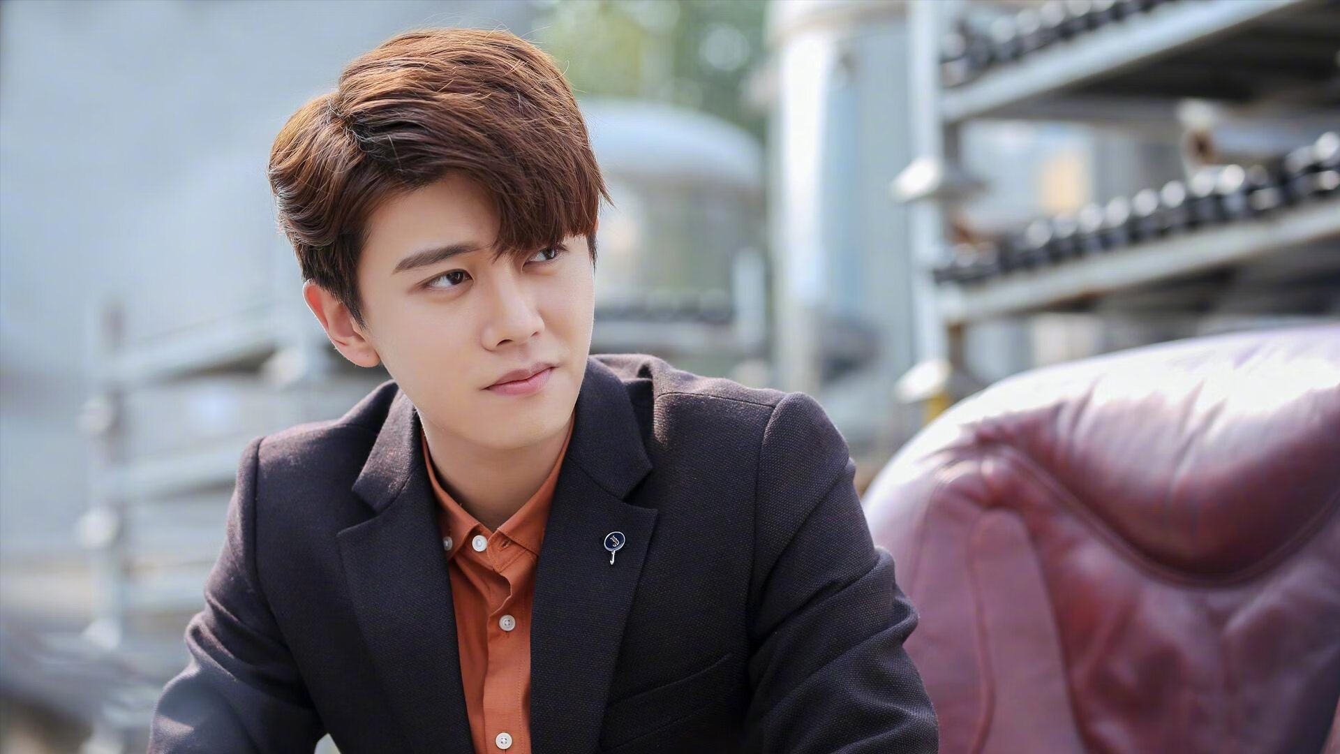 2026世界杯焦点战，辽宁队收割猛龙背后的全息战术板