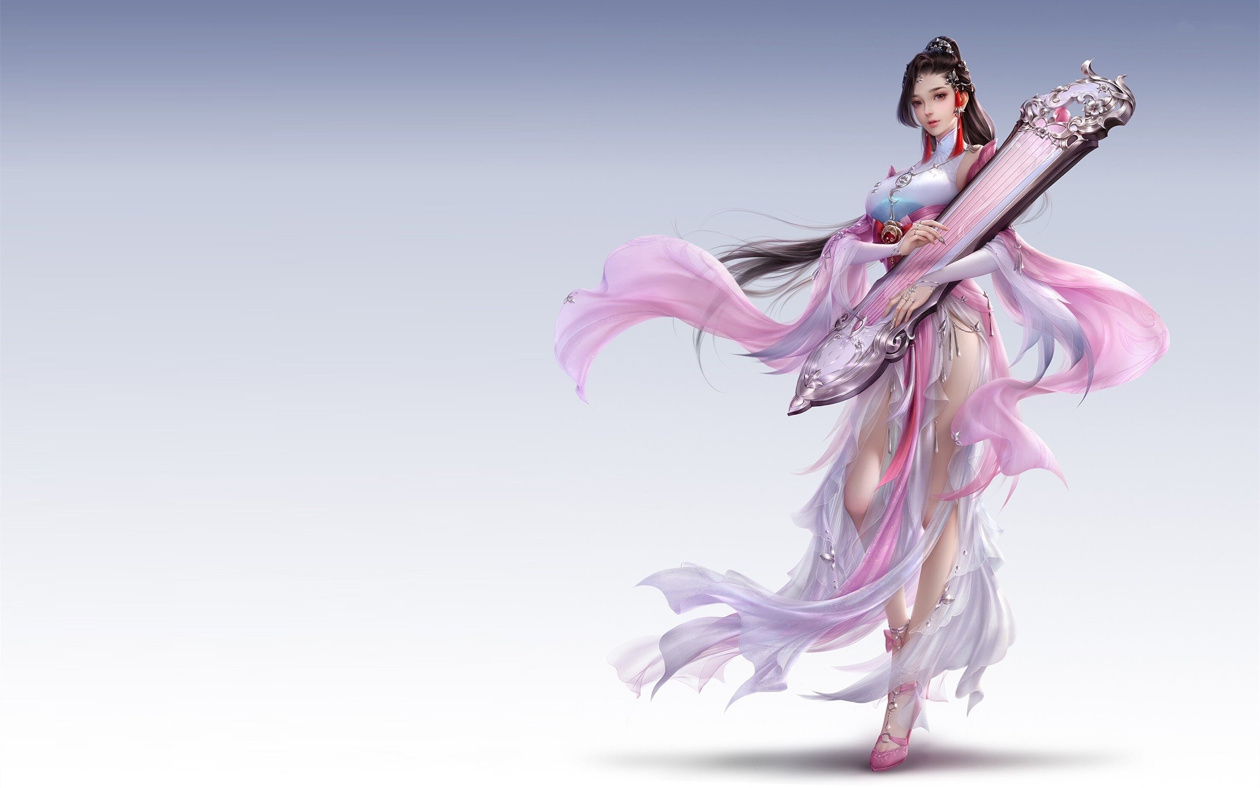 唯一性闪耀,奥纳纳满分评分与西班牙压哨绝杀的双重奇迹