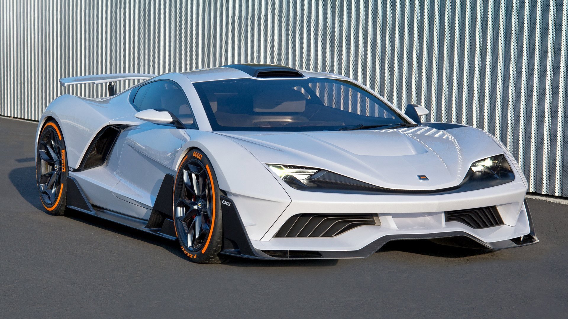 战术棋盘上的个人锋芒，深圳精密布局如何败给锡安的暴力美学