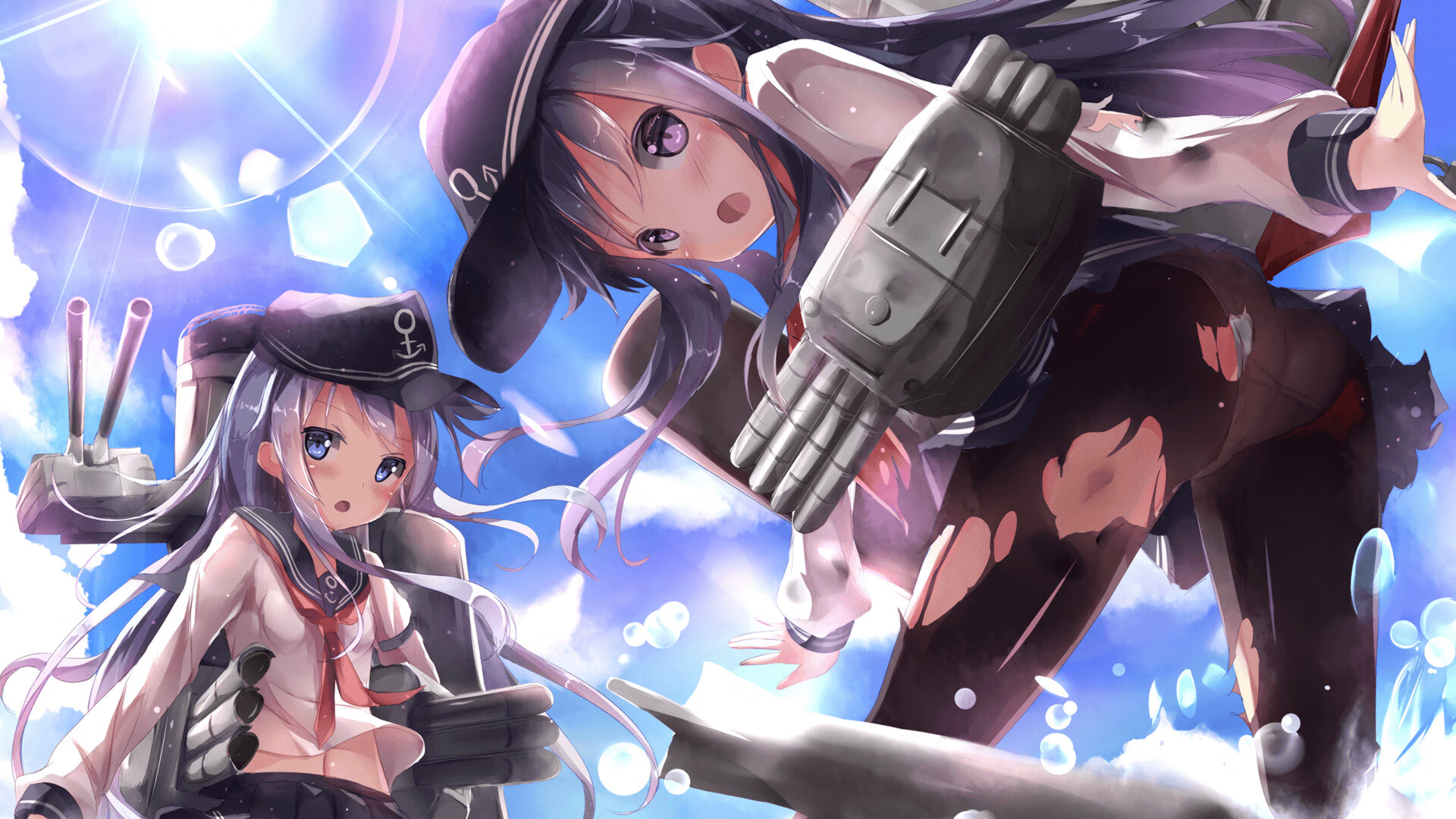 错位时空的篮球诗人，当拉梅洛在2026世界杯足球场上打出三双数据