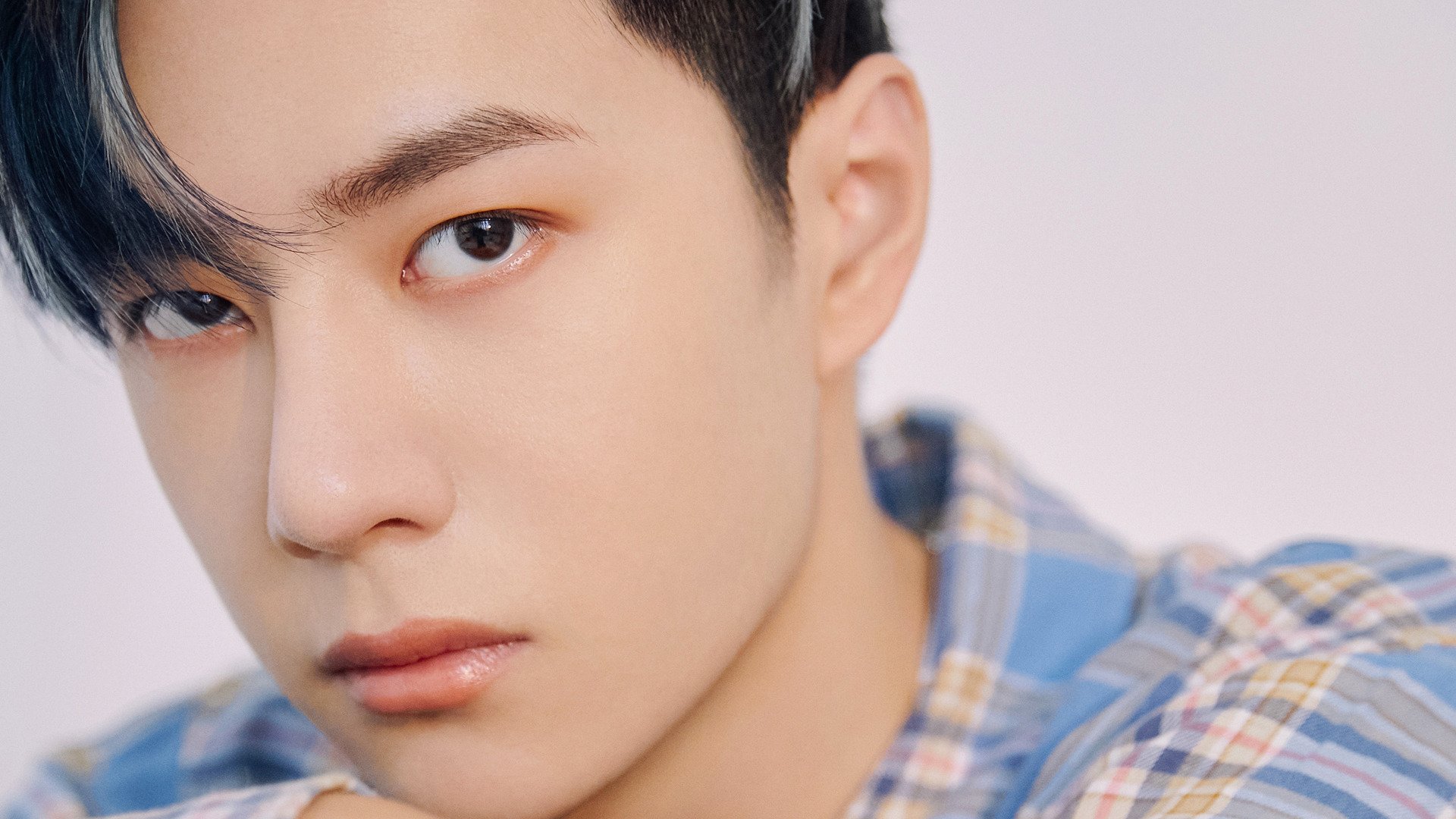 平地惊雷!哈利伯顿末节19分导演惊天逆转,步行者骑士一战封神