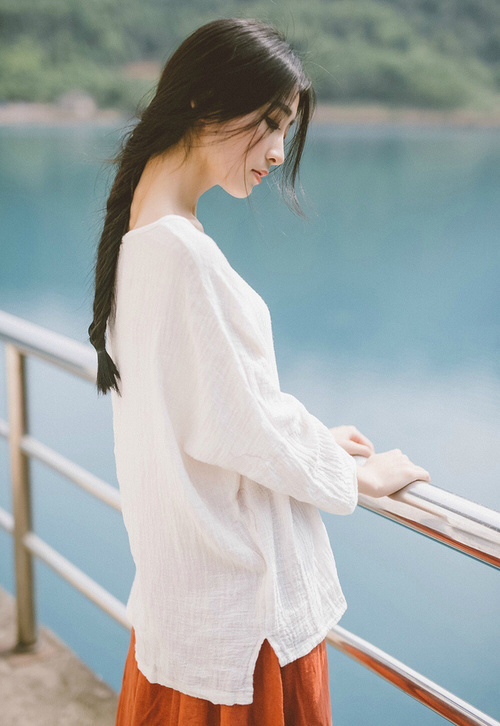 跨越大洋的共振,当鹈鹕击溃76人,布伦森在欧冠赛场接管比赛