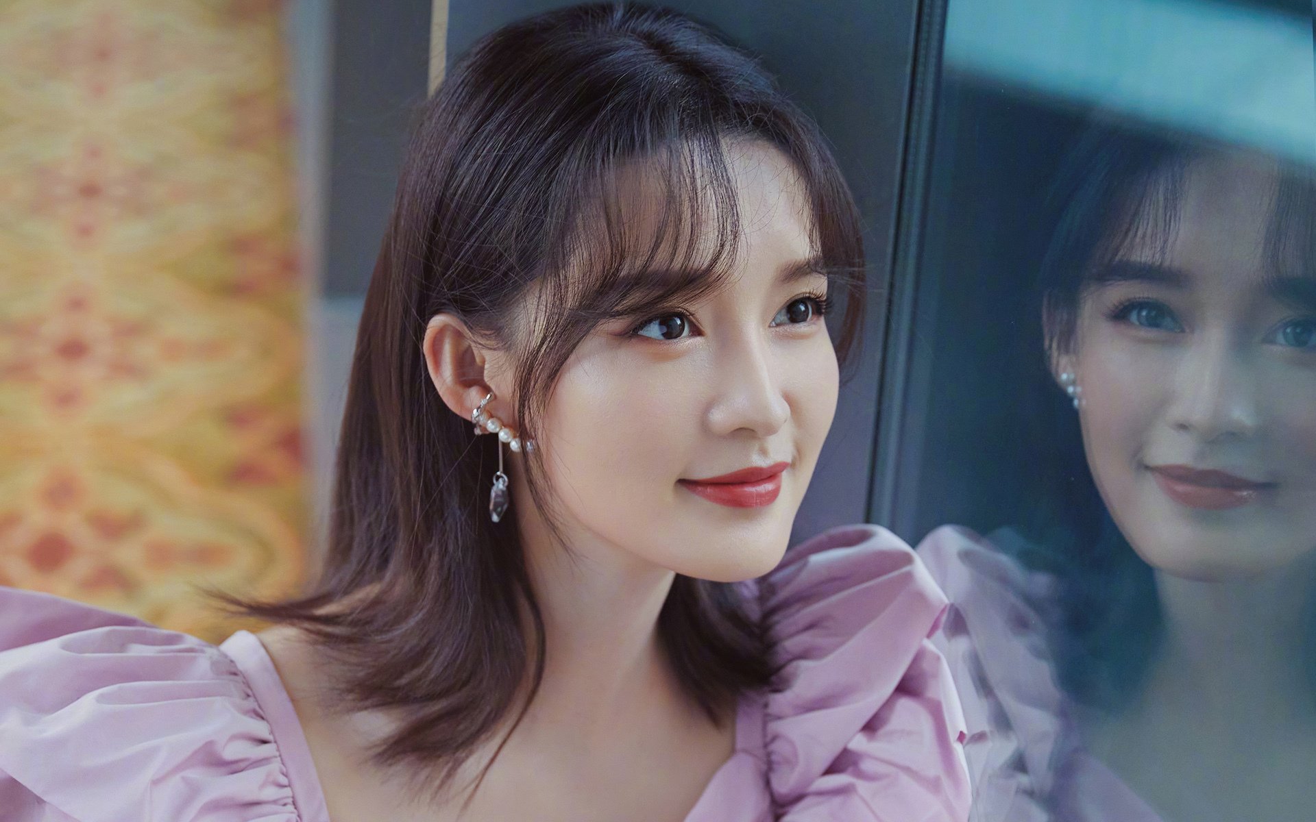 2023年5月，当本泽马刷新纪录，曼联粉碎卡塔尔足球梦