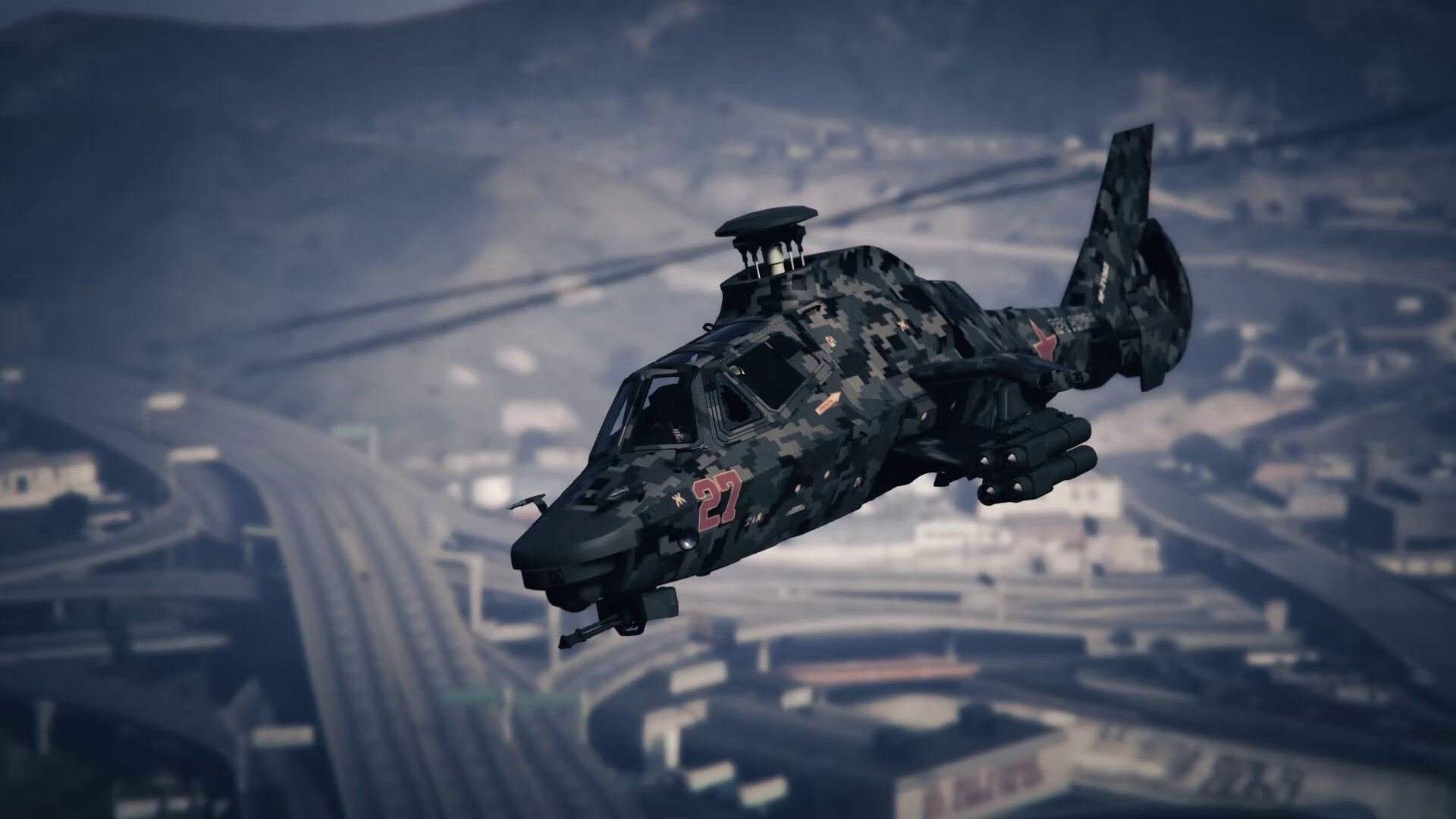 历史性对决，范弗利特末节救主与雄鹿团队收割的宿命交响