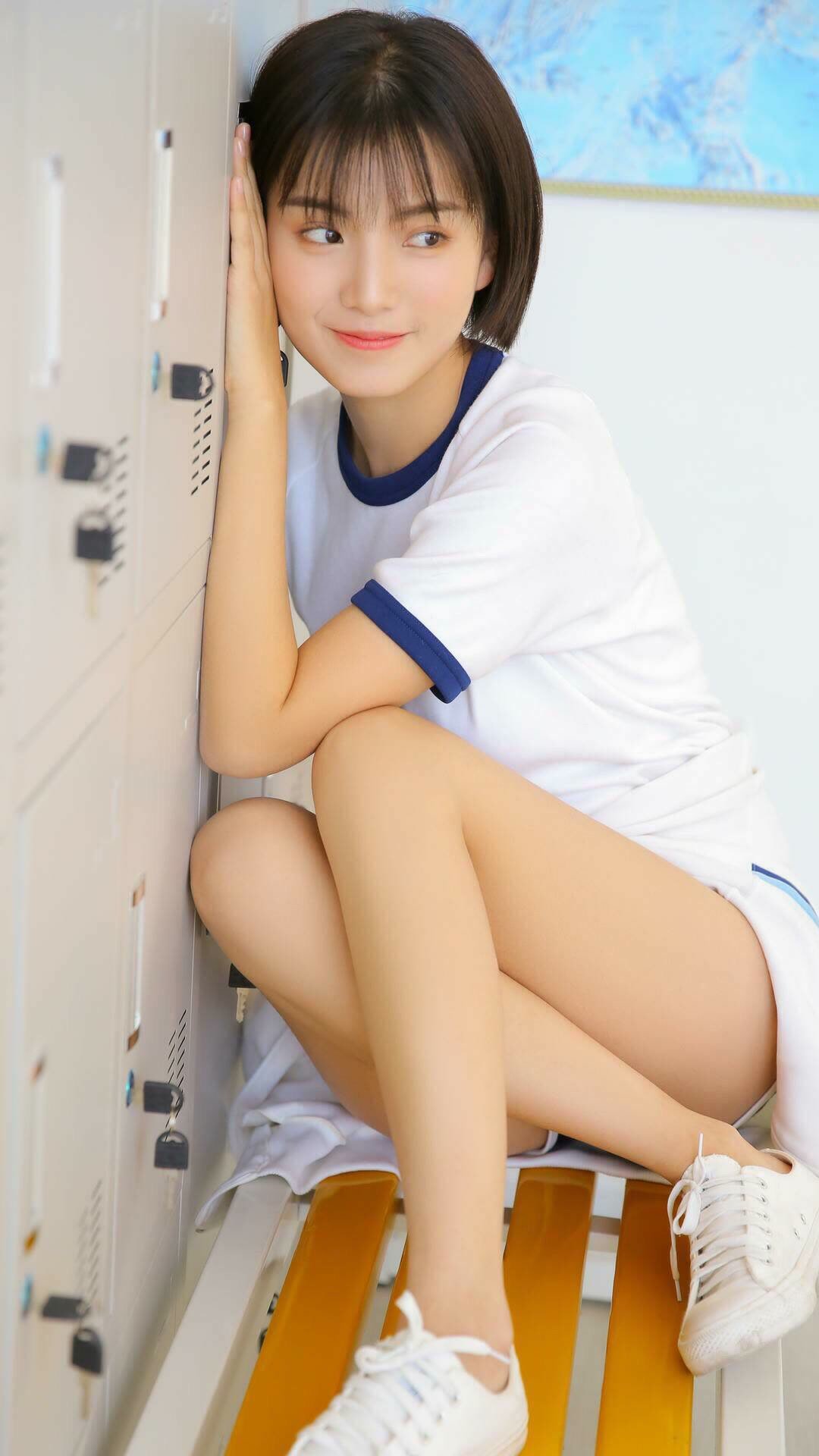 满分答卷，浓眉总决赛之夜从破碎到完美的终极证明