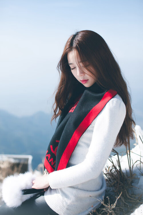 铁闸与洪流,门迪生涯之夜铸就英格兰的正面碾压