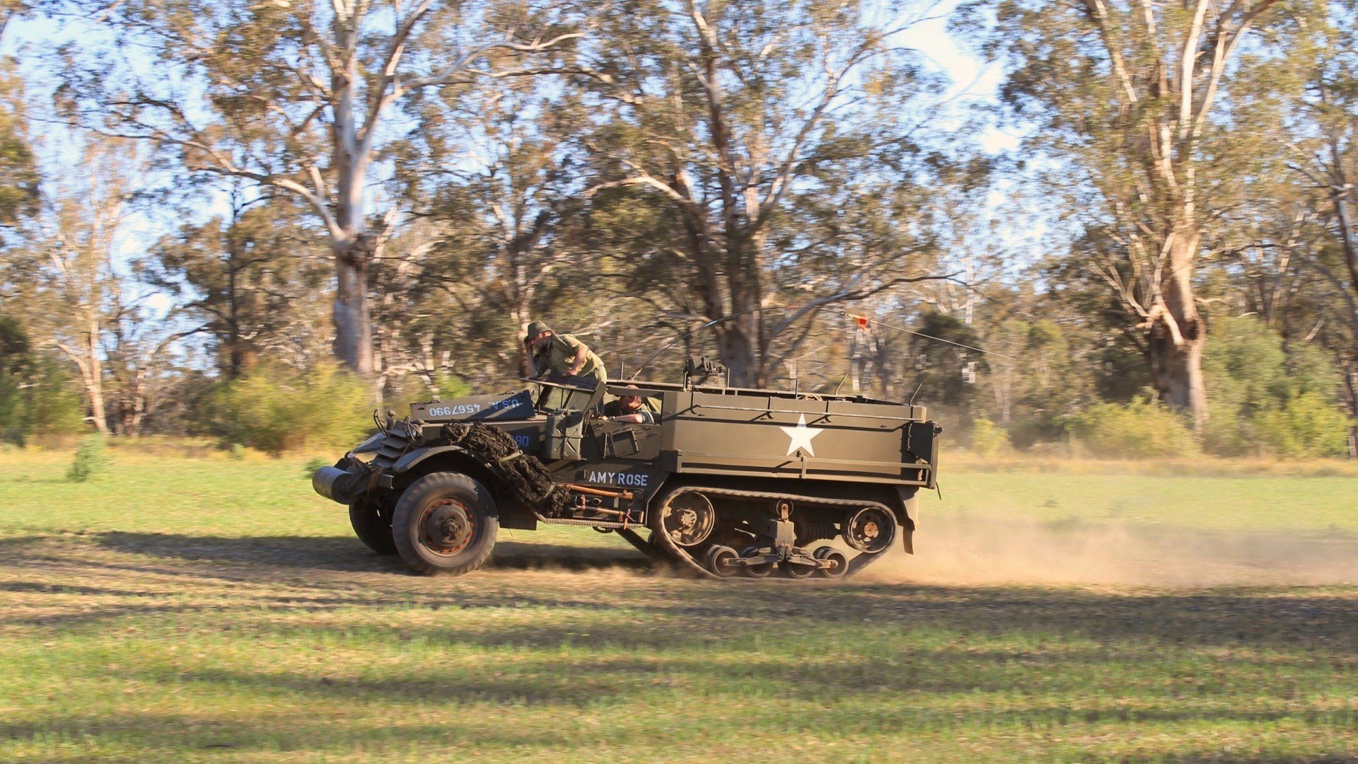 天际线，杜兰特如何重铸胜负