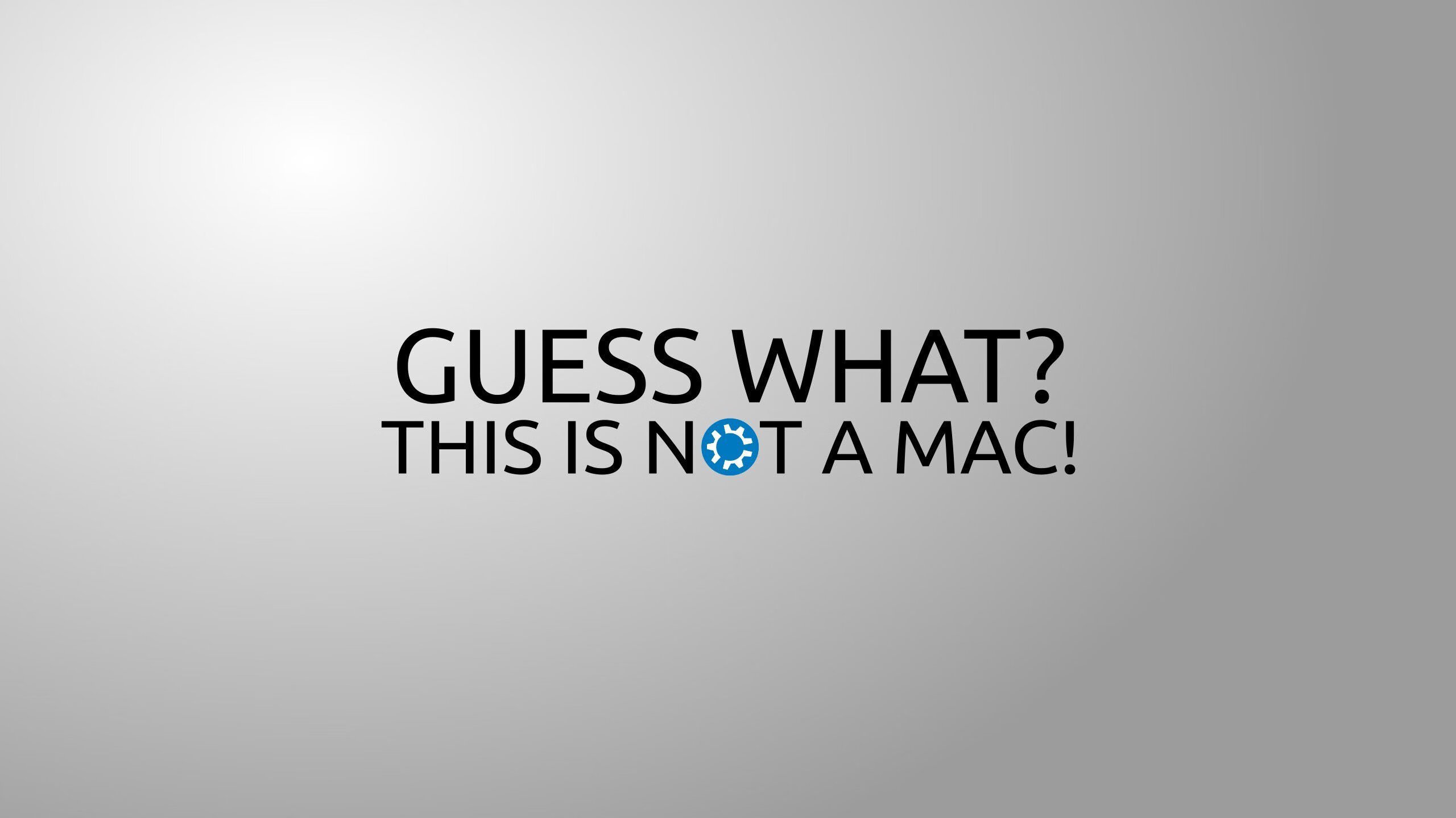 东欧独行侠的疆界冲垮术,当爱德华兹式爆发成为撕裂防守的密钥