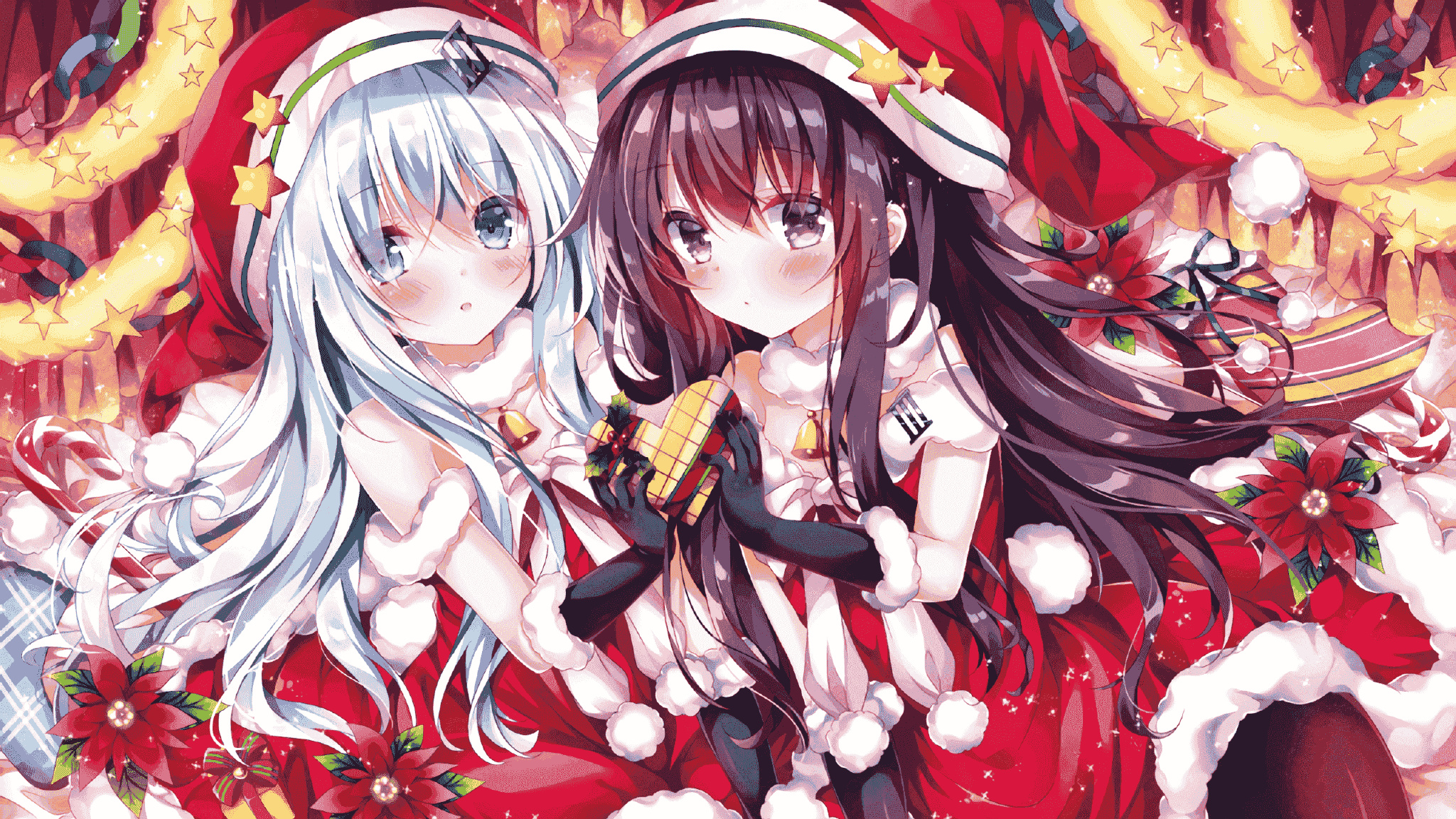 当橙色铁流撞上沙漠之盾,一场奥运周期关键战背后的足球哲学革命