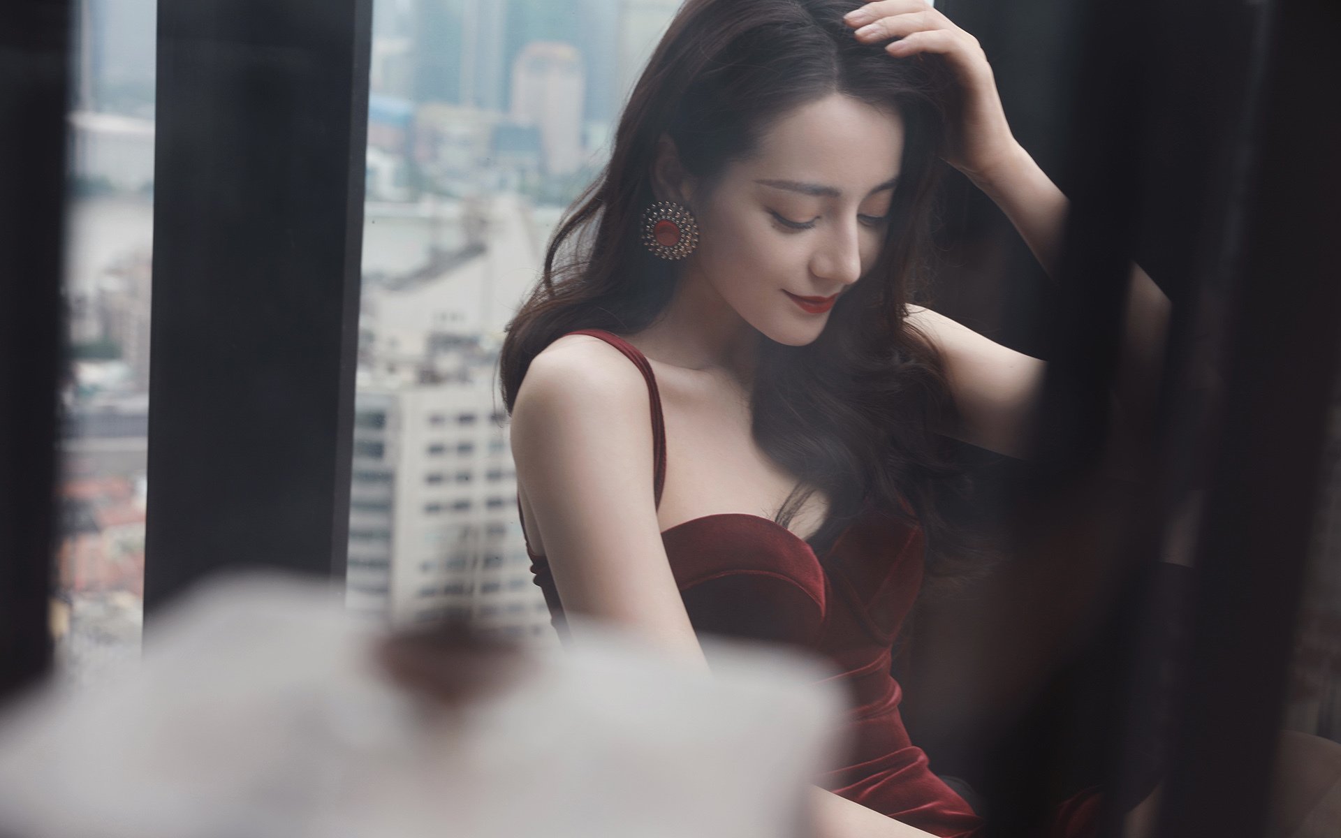 翼骑兵的冲锋，当阿什拉夫让皇家社会听见历史的风暴