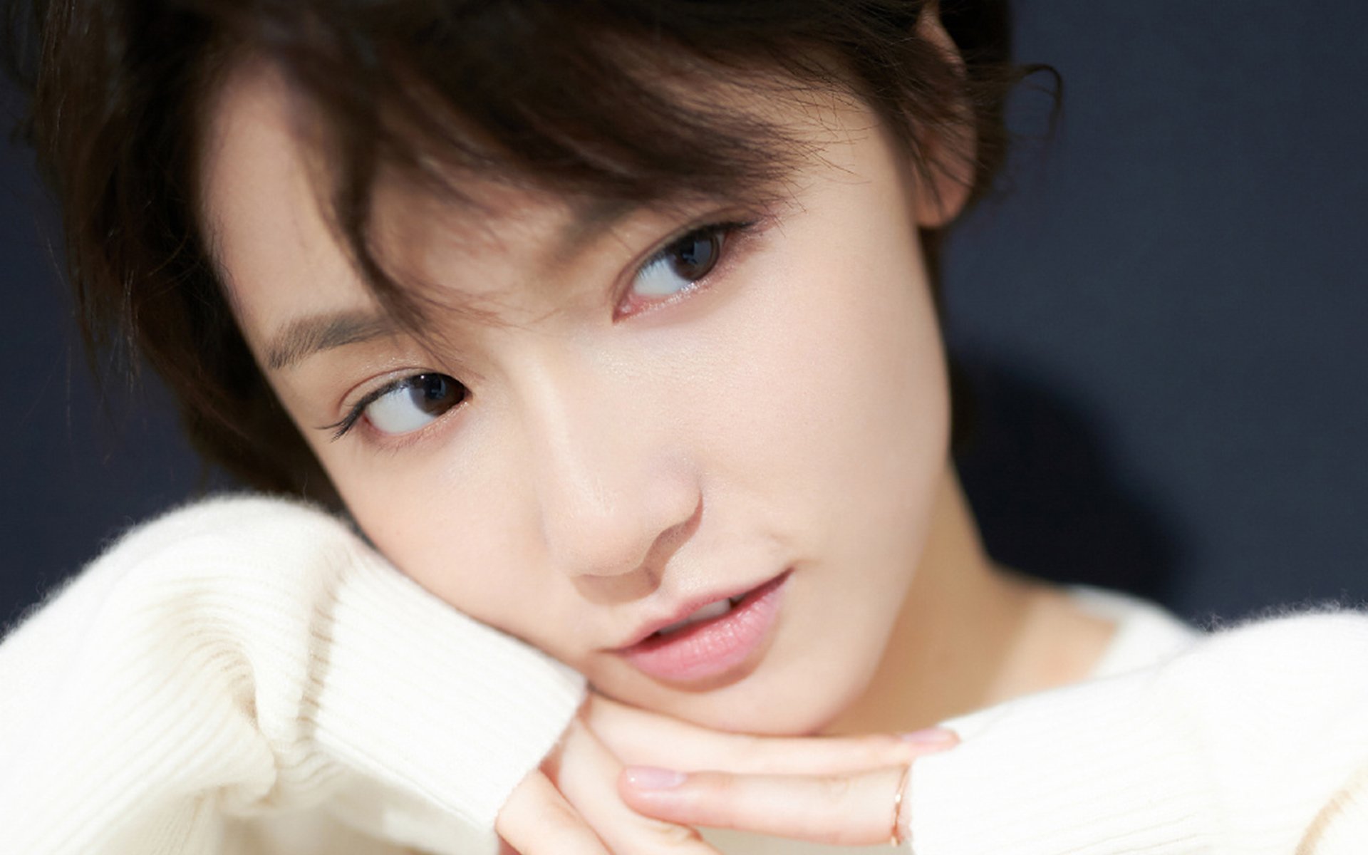 利拉德的东部时间，一记三分，不仅赢下底特律的夜