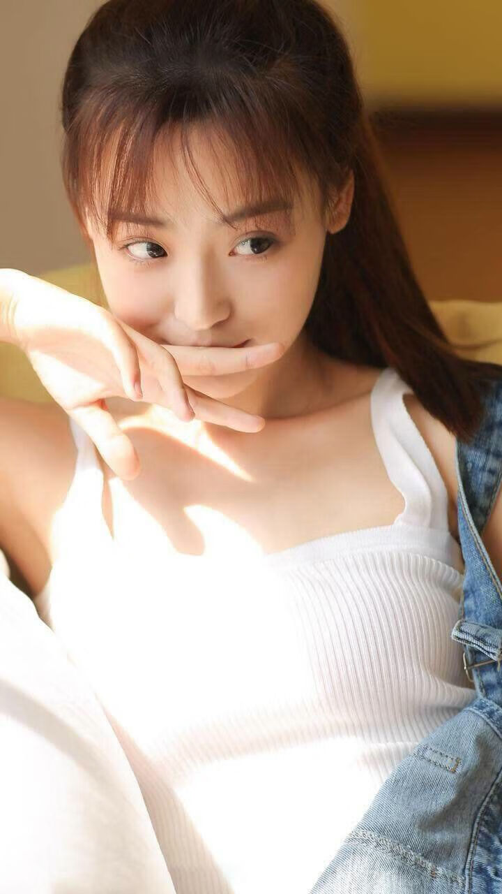 信号塔永不掉线，当巴斯托尼的稳定，遇见南非高原踏平尤文的狂野