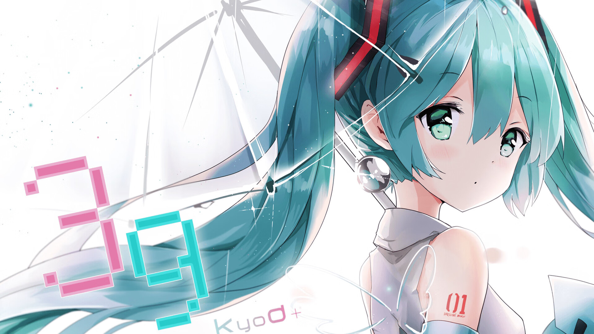 当克莱降临汽车城—活塞第三节狂潮为何让猛龙绝望