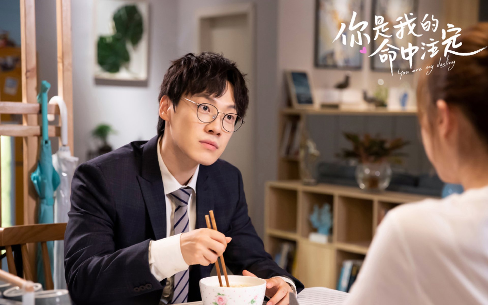 贝恩50分独舞难救主，鹈鹕团队围猎稳稳拿下灰熊