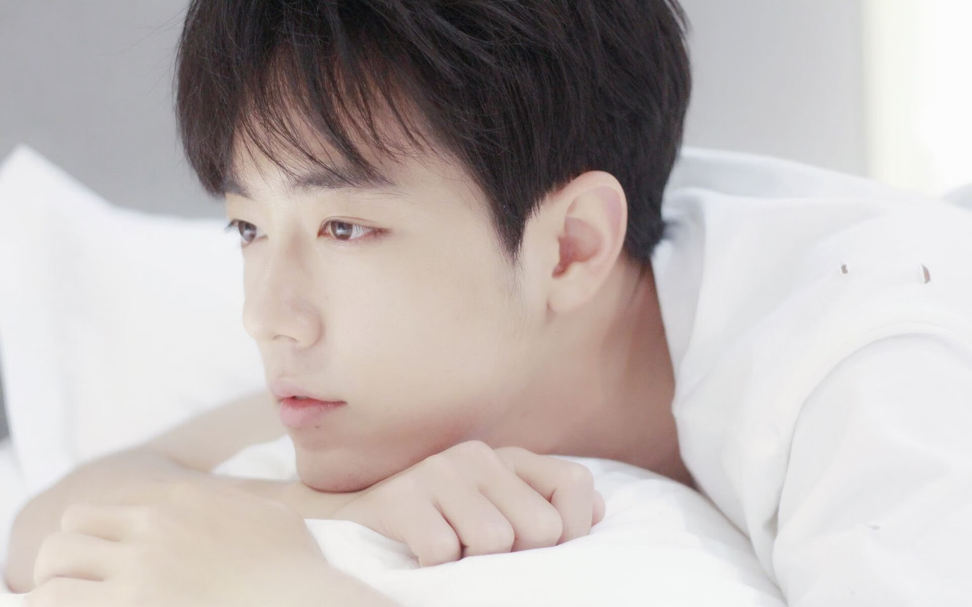 天平与雷霆，当英格拉姆的末节审判，遇上雷霆提前终结悬念的青春风暴