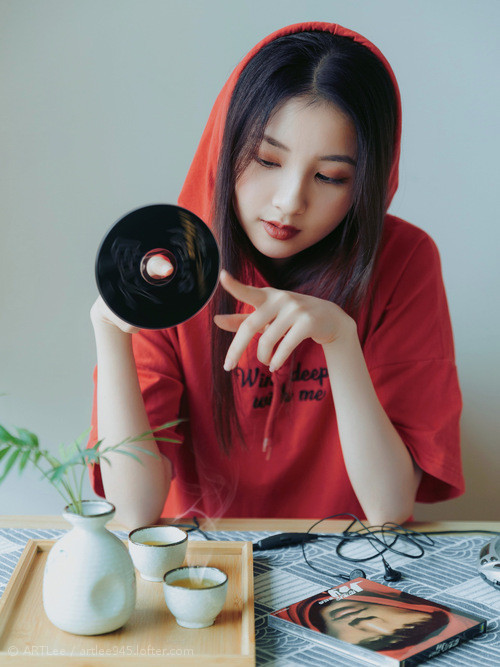 绝境亮剑，伊朗爆冷掀翻世界第一，改写奥运周期的亚洲宣言