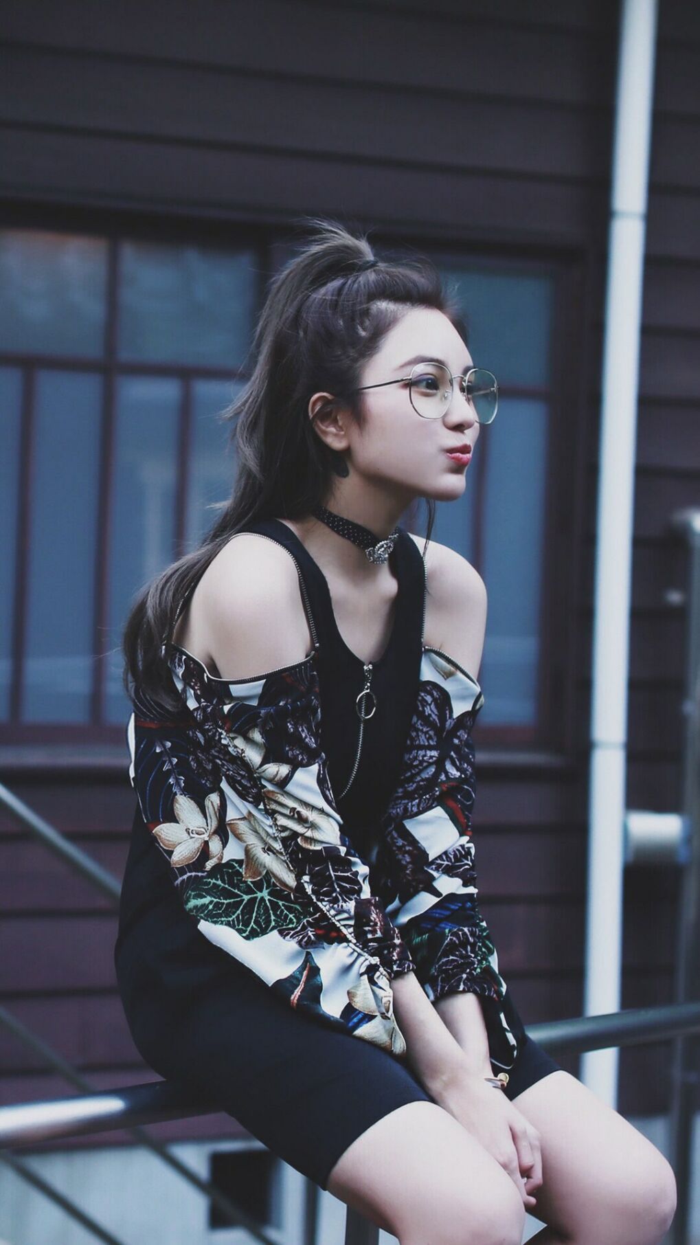 熔炉之夜，当街道成为试金石，卡拉斯科在F1的焦点战中淬炼真金