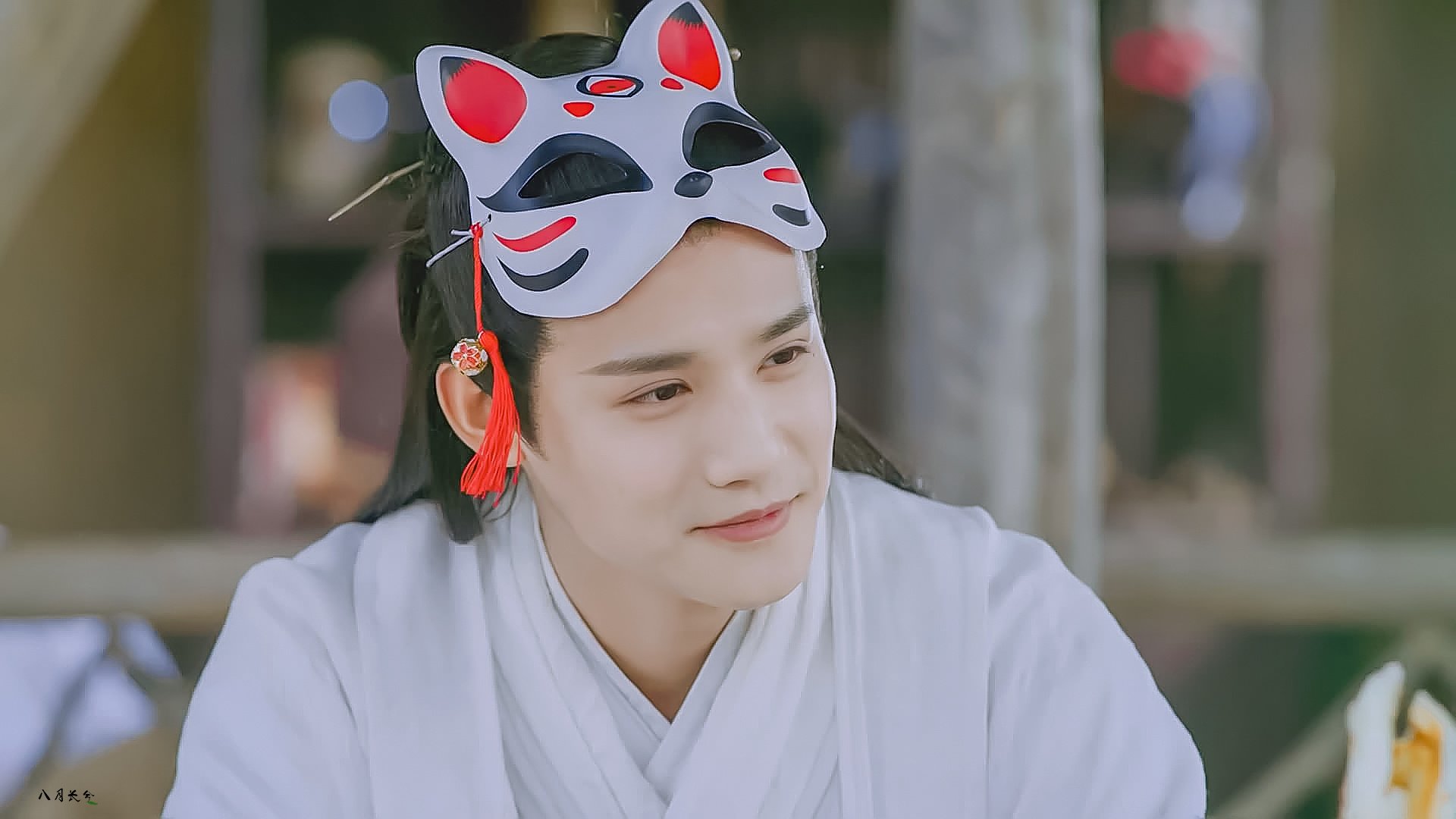 跨界巅峰，广厦队在美加墨世界杯焦点战决胜局带走魔术