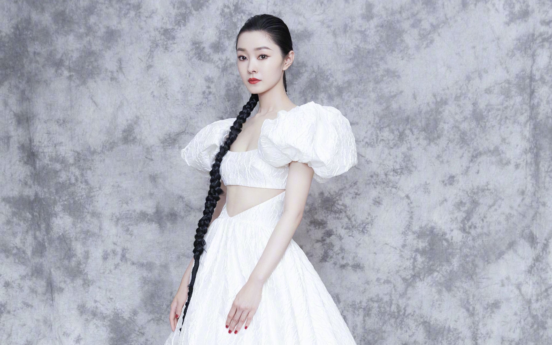 南美风暴席卷德国，当莱比锡红牛的阿根廷生产线遇上哈弗茨的本土宣言