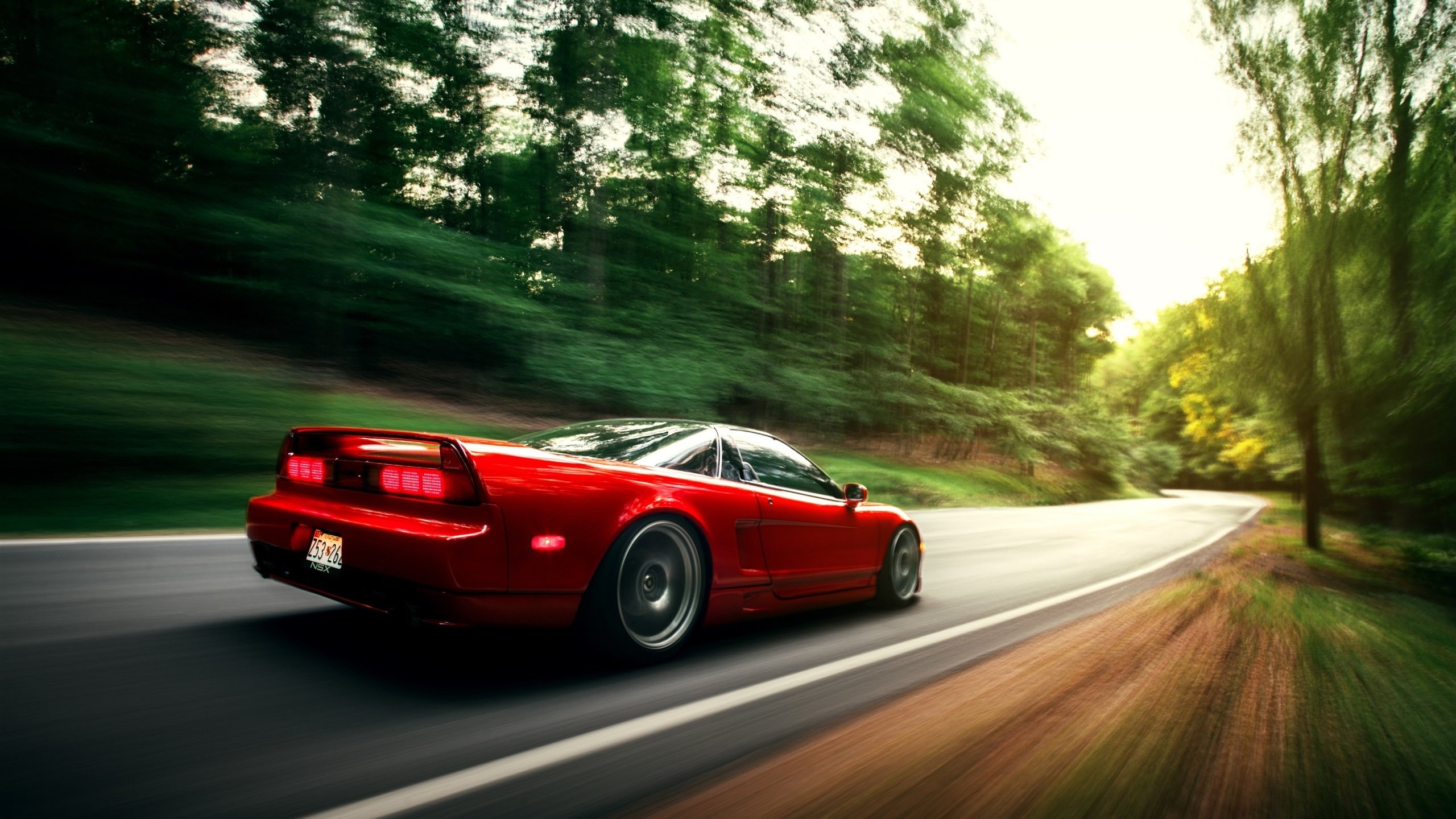 破晓之光刺穿悬镜—持镜者审判未竟之局