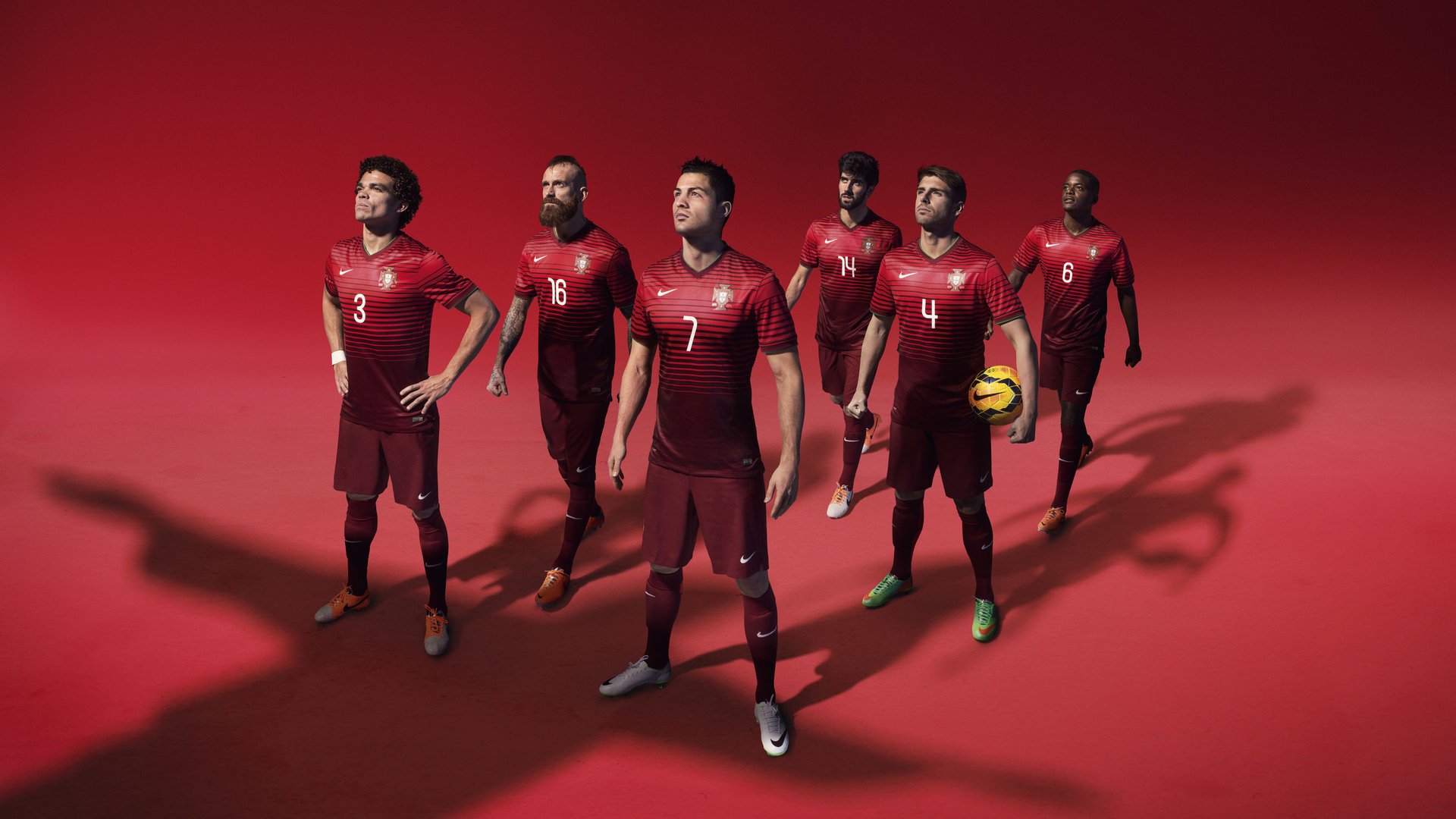 冰火对决，帕尔默狂飙破百年纪录之夜，摩纳哥用一粒黄金进球定义胜利