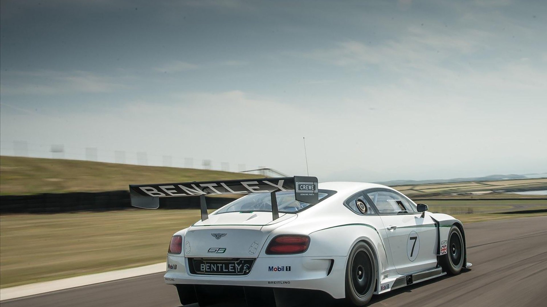 青出于蓝，英雄交响曲，东决关键战夜，马克西用火热状态定义巨星之路