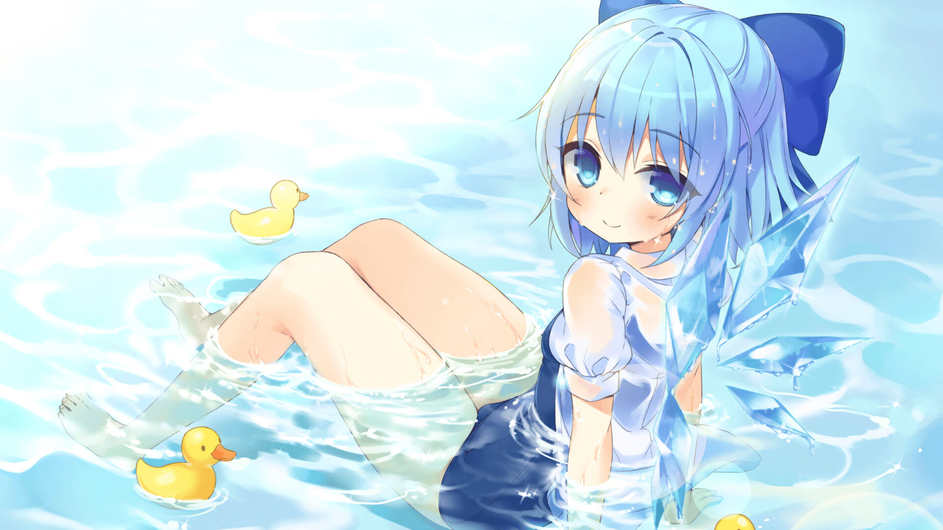 青出于蓝，英雄交响曲，东决关键战夜，马克西用火热状态定义巨星之路