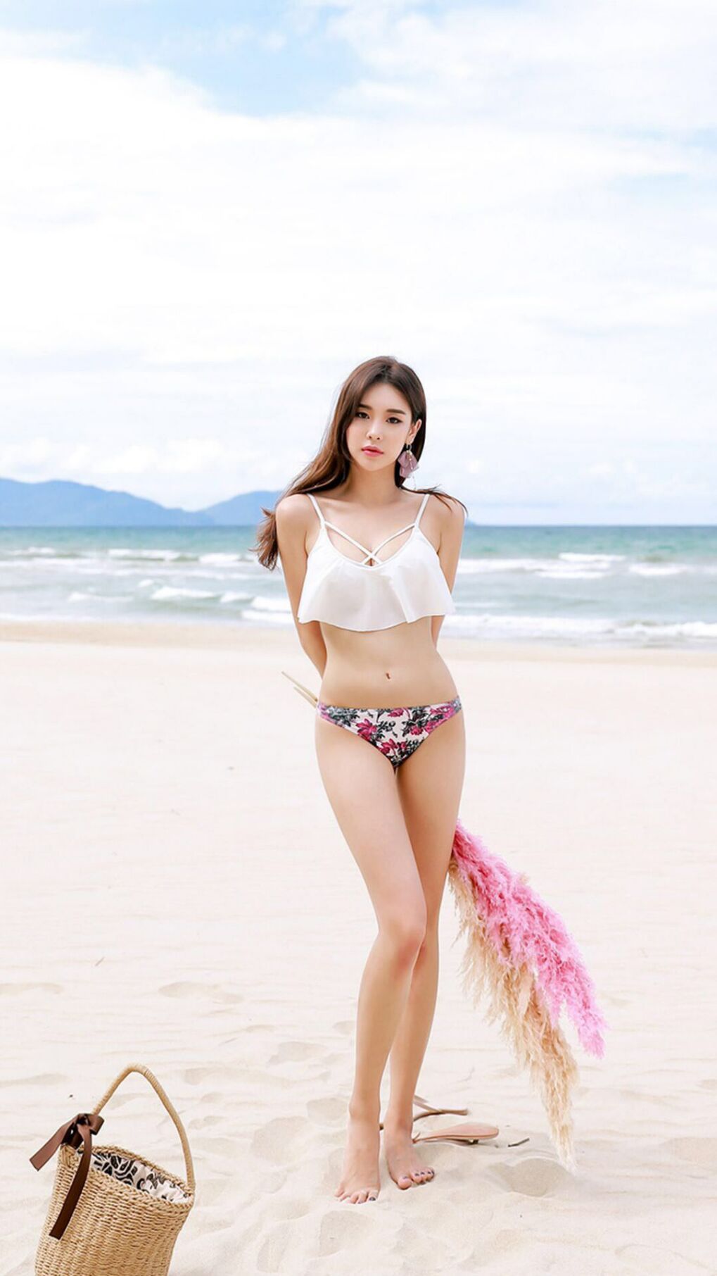 楚阿梅尼爆发助玻利维亚碾压亚特兰大，足球赛场再现传奇之夜