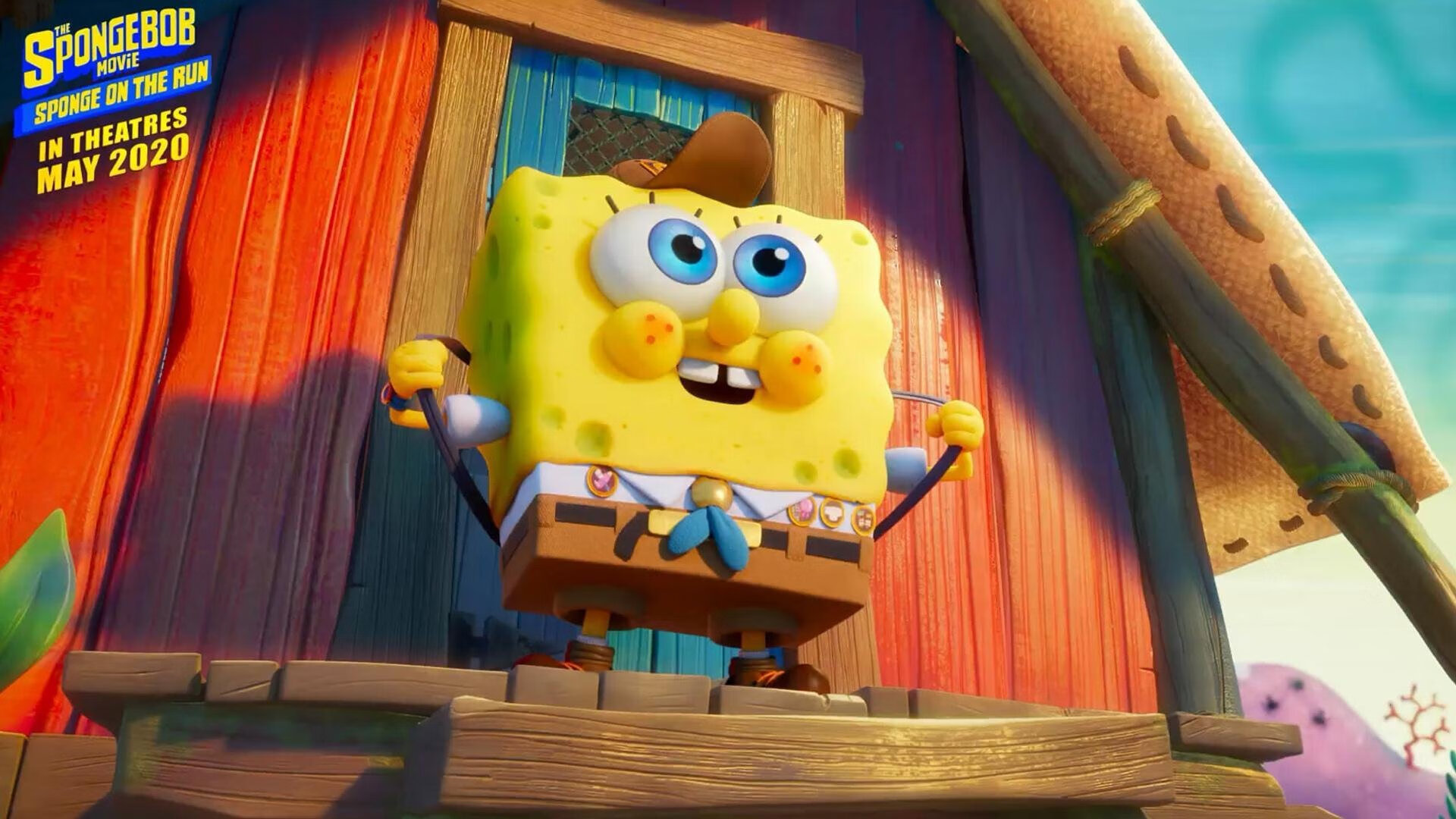 舞台中央的权力移交，克莱之箭与凯尔特人之夜