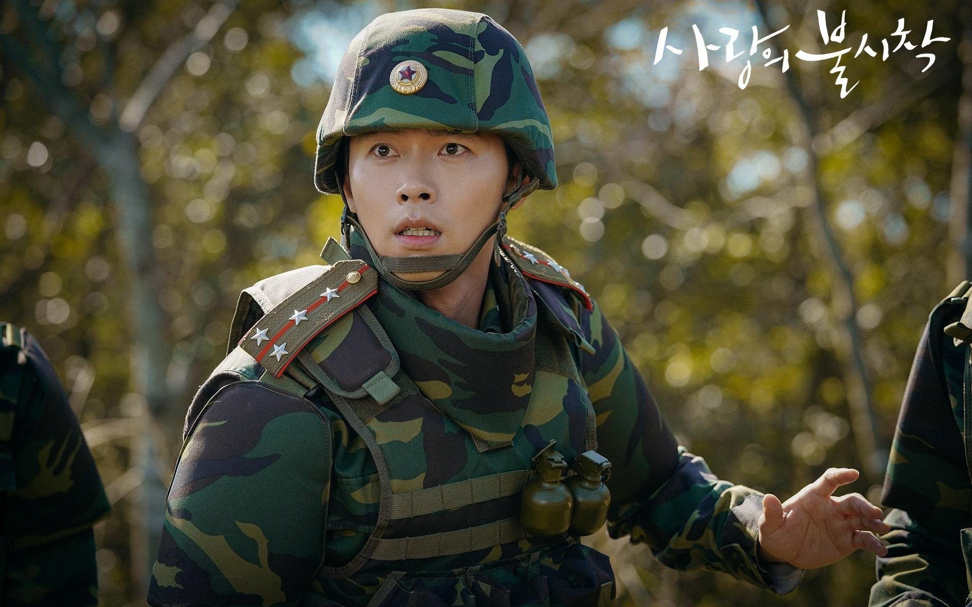 大闹龙城！杰伦格林三分如雨，狂轰乱炸撕裂北京铁桶阵