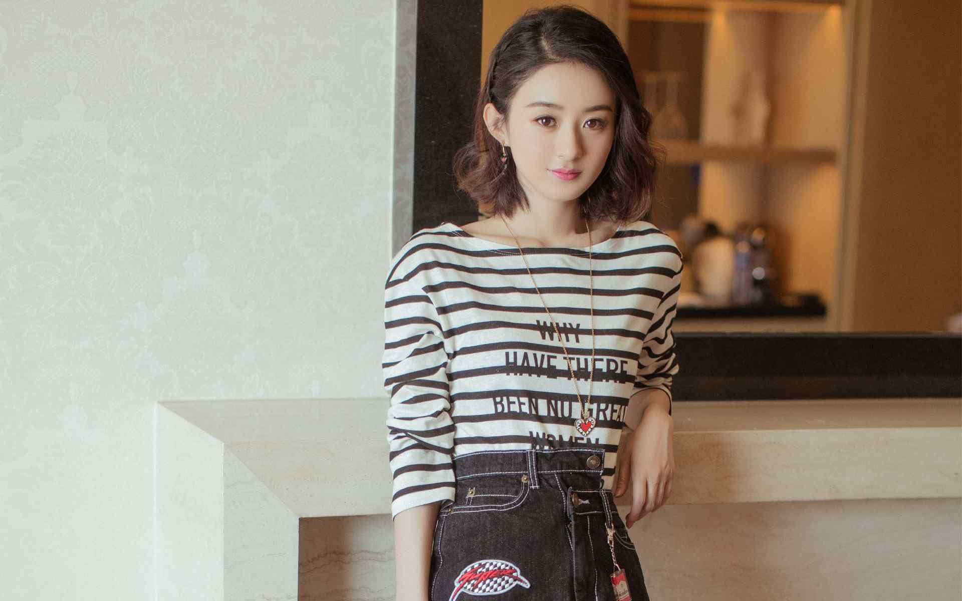 大闹龙城！杰伦格林三分如雨，狂轰乱炸撕裂北京铁桶阵