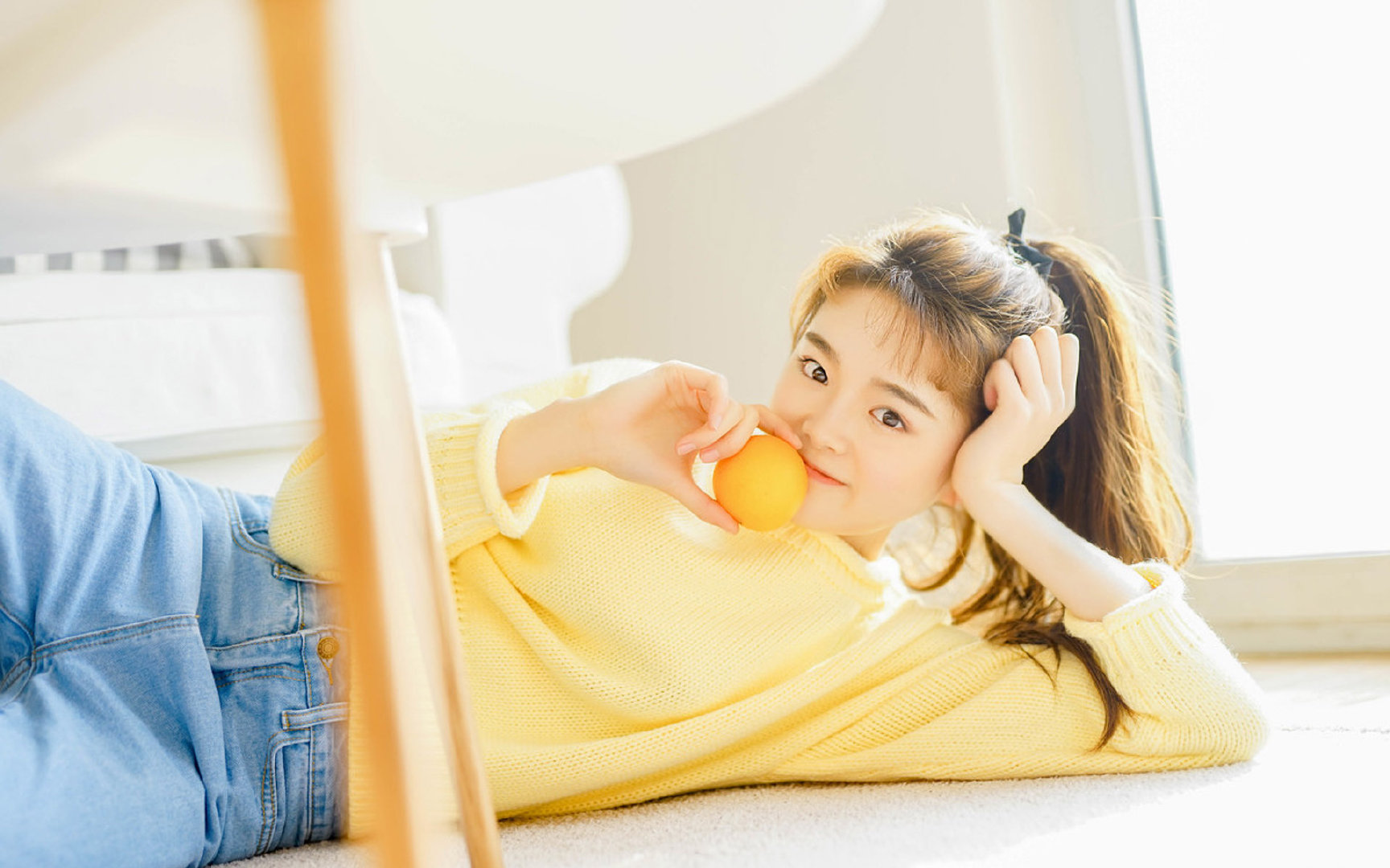 盾与矛的合奏，卡马文加一人瓦解伊比利亚德比的攻防秩序