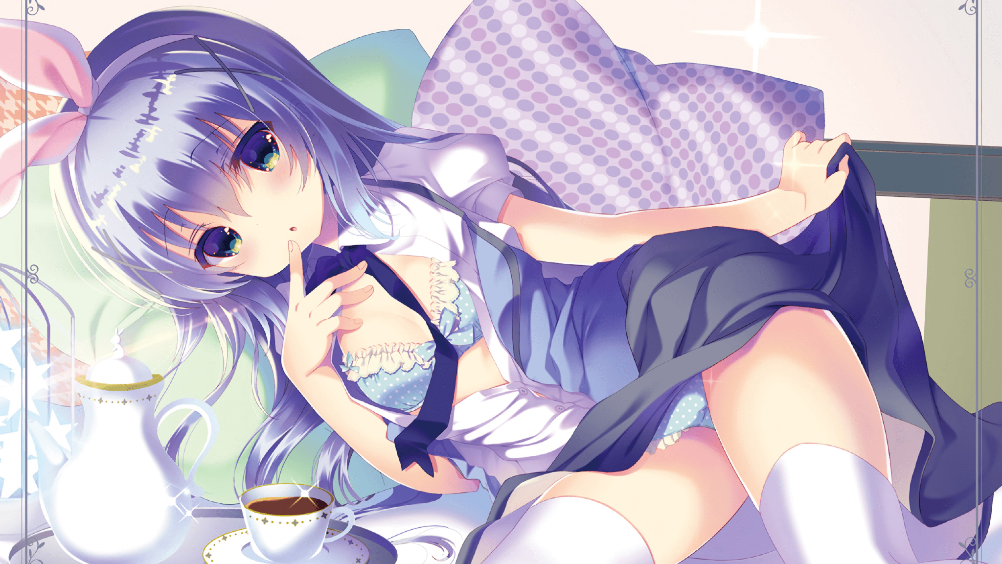 苍穹坠落！库里45分血刃骑士，勇士用最火箭方式结束比赛