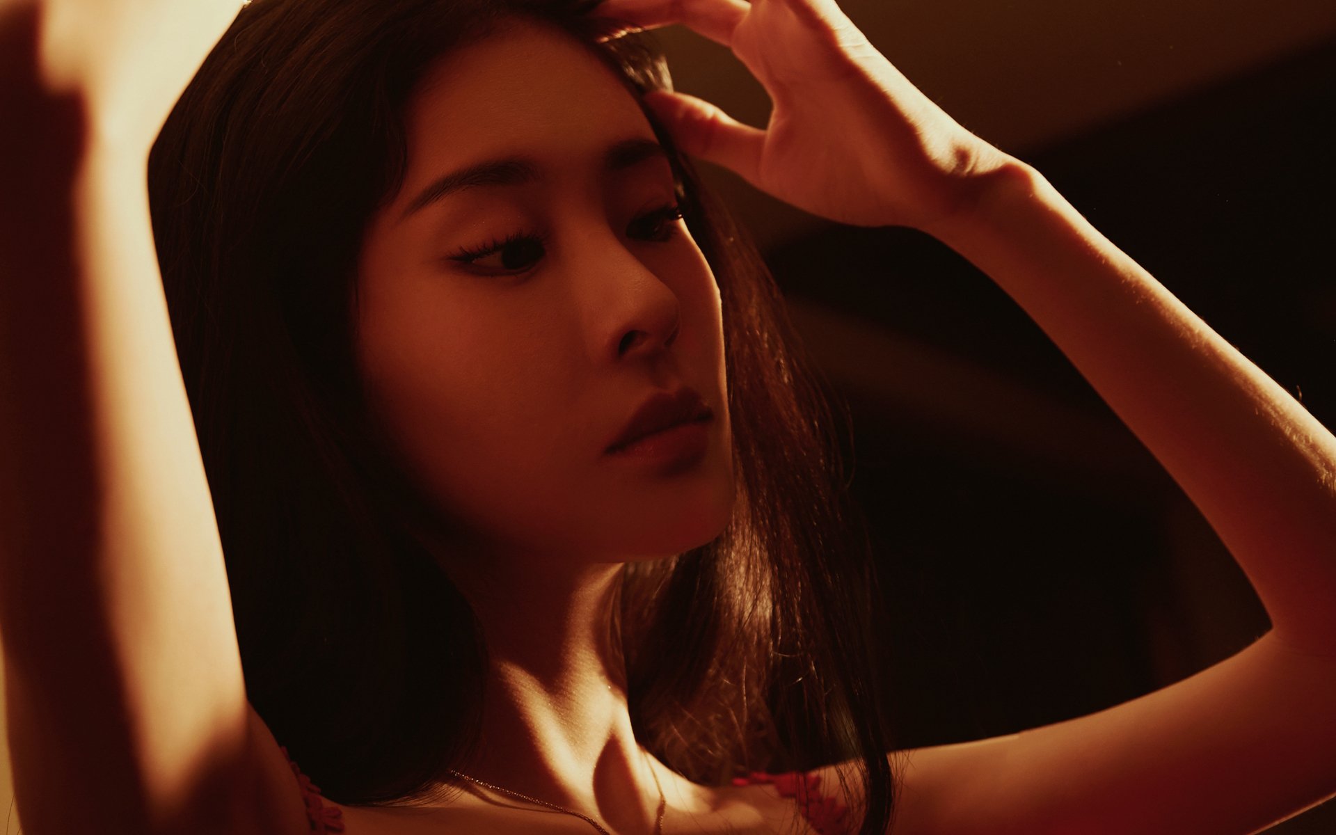 虚实之间,克莱式杀伤,斩落英超冠军夜