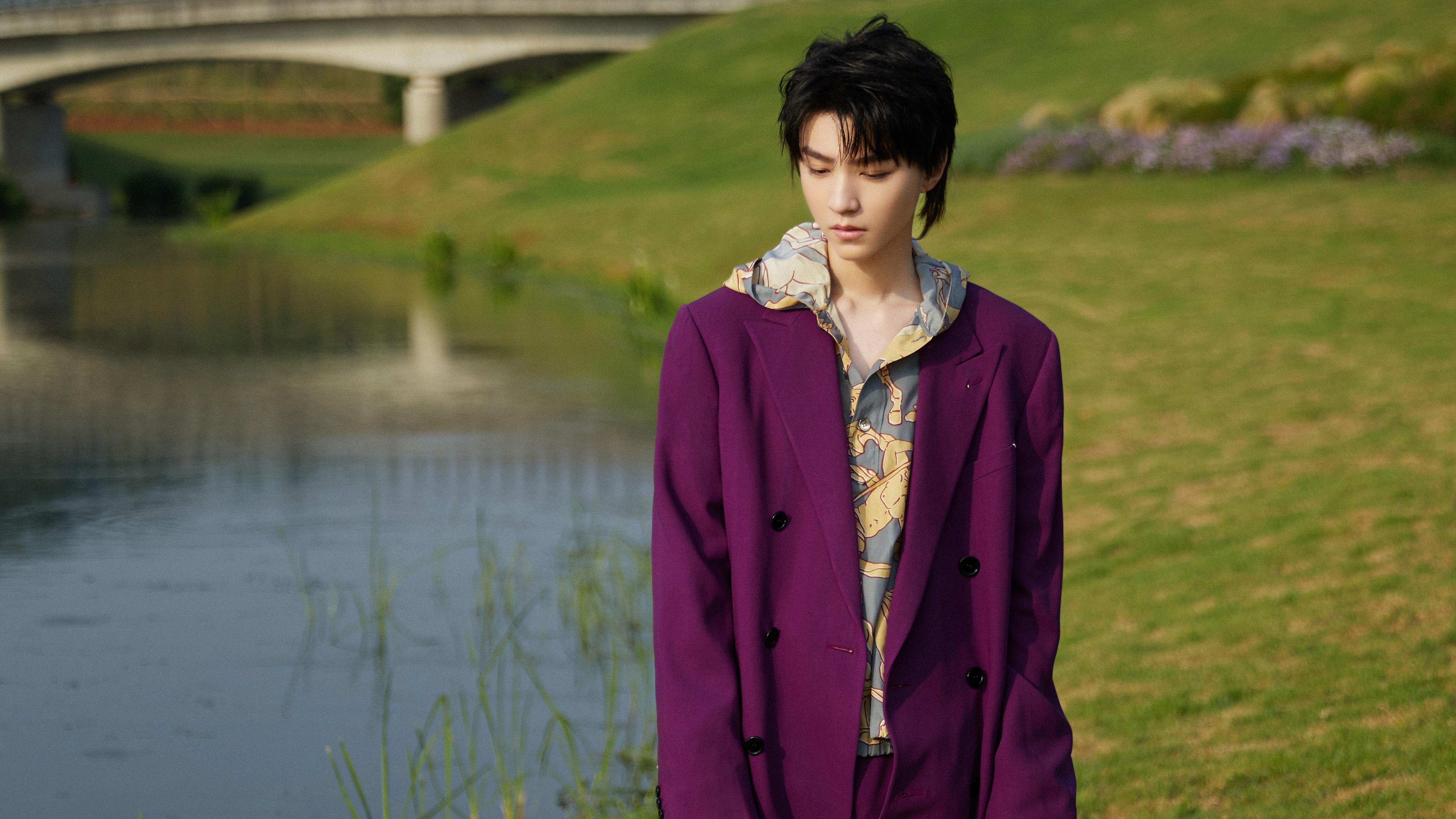 虚实之间,克莱式杀伤,斩落英超冠军夜