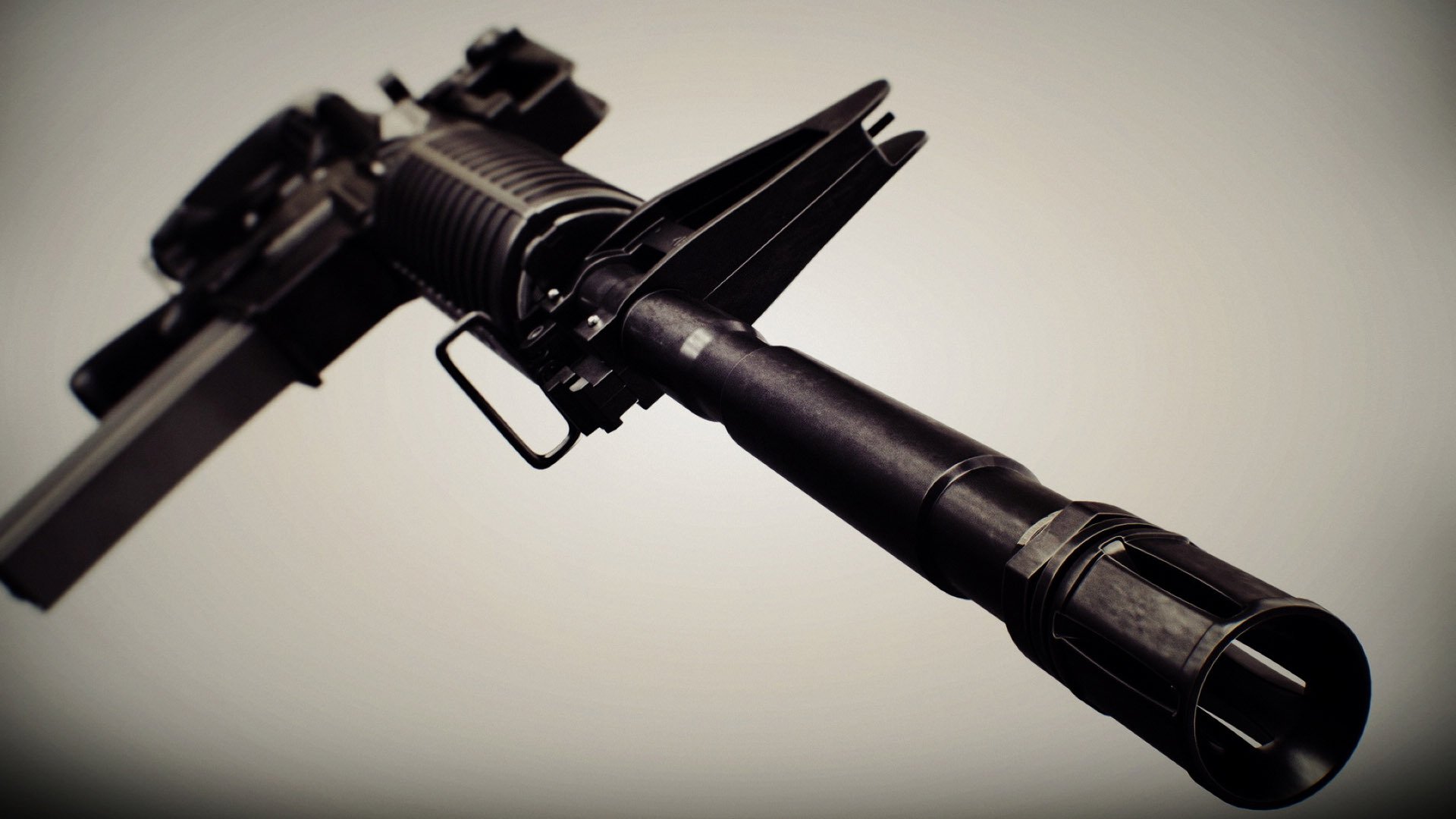 七丘圣殿的钢铁脊梁，佩德里如何托起整个赛季的希望