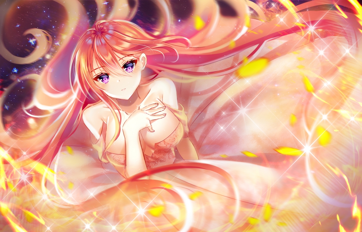 跨界巅峰，辽宁绝杀雷霆夜，锡安降临改写抢七史诗