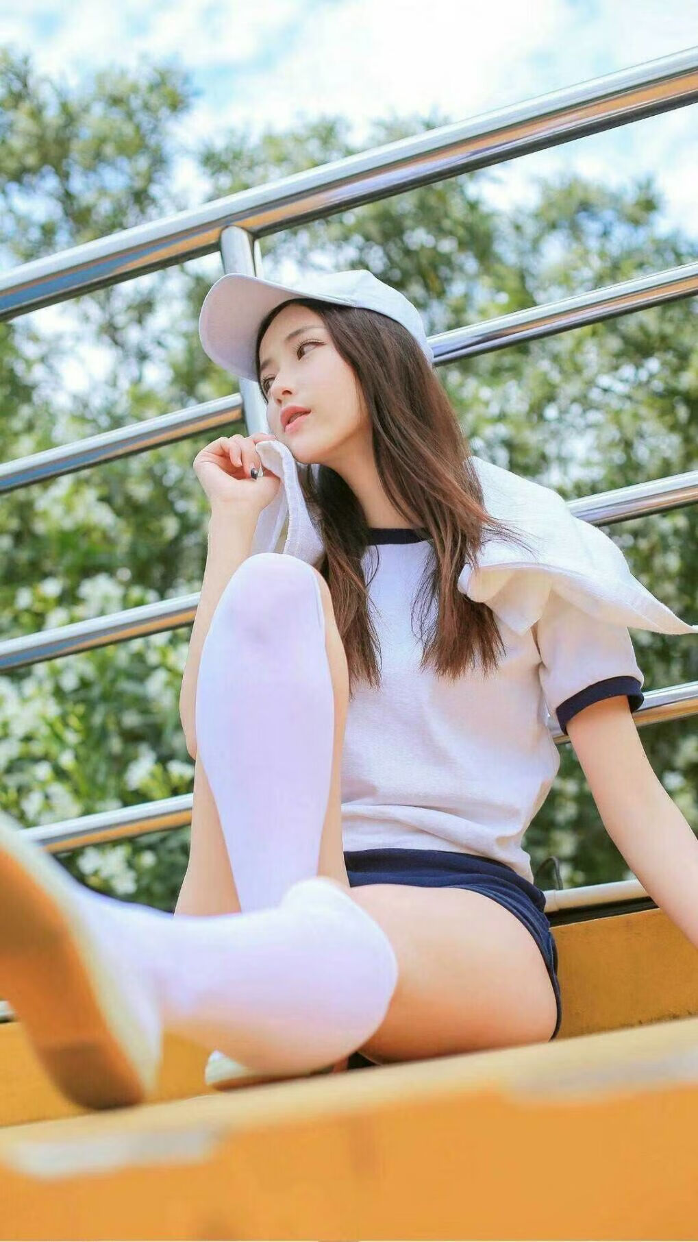 安菲尔德之夜，从英超王座到欧战宿敌，利物浦的双线制霸密码