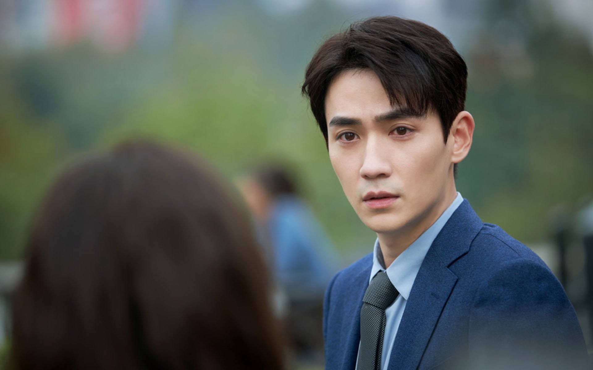 老鹰最后28秒，锡安16分统治加时，用一场逆转打破所有质疑