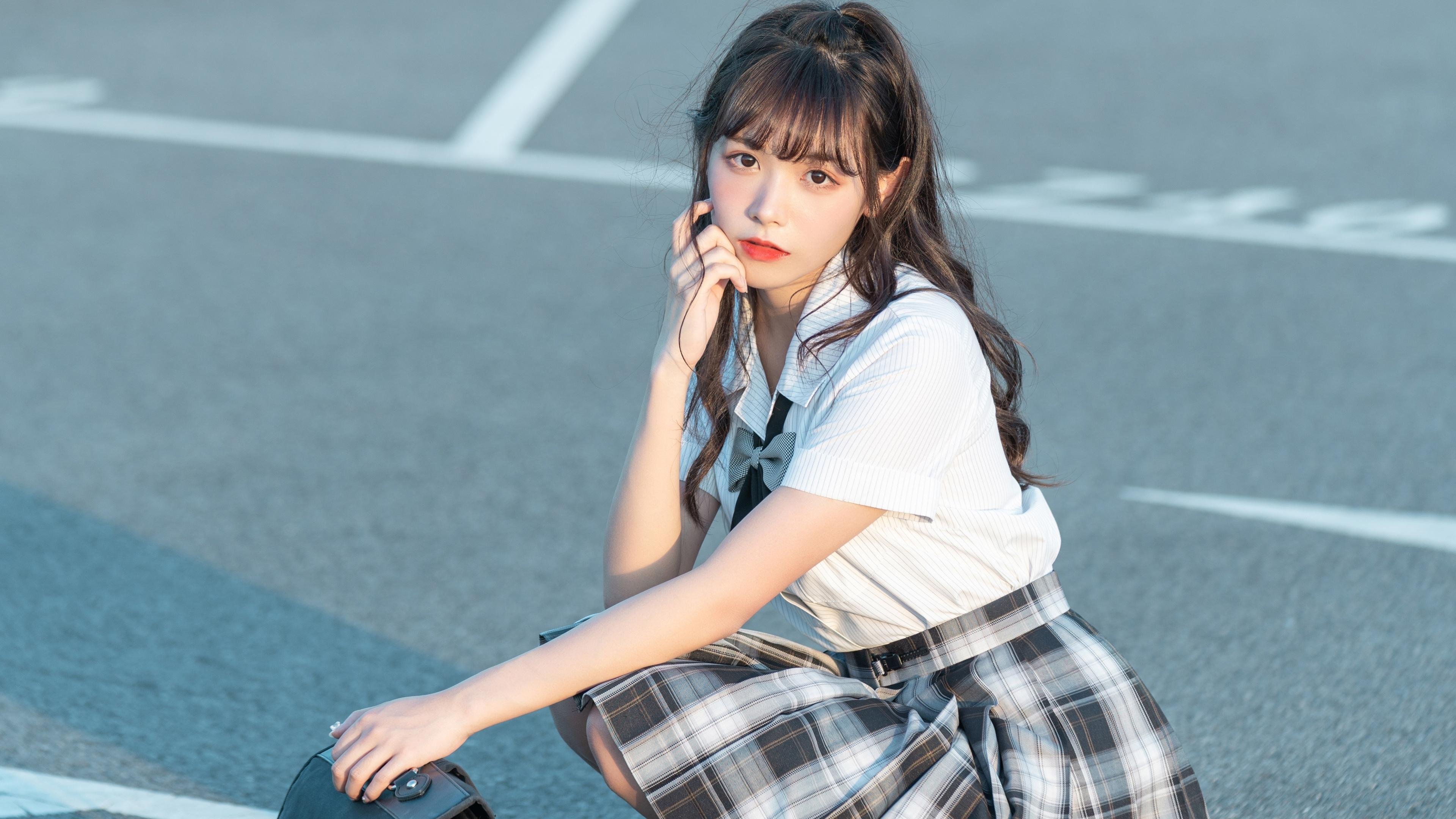 从谷底到巅峰，克莱替补席狂飙30分，步行者44分屠杀老鹰的战术启示