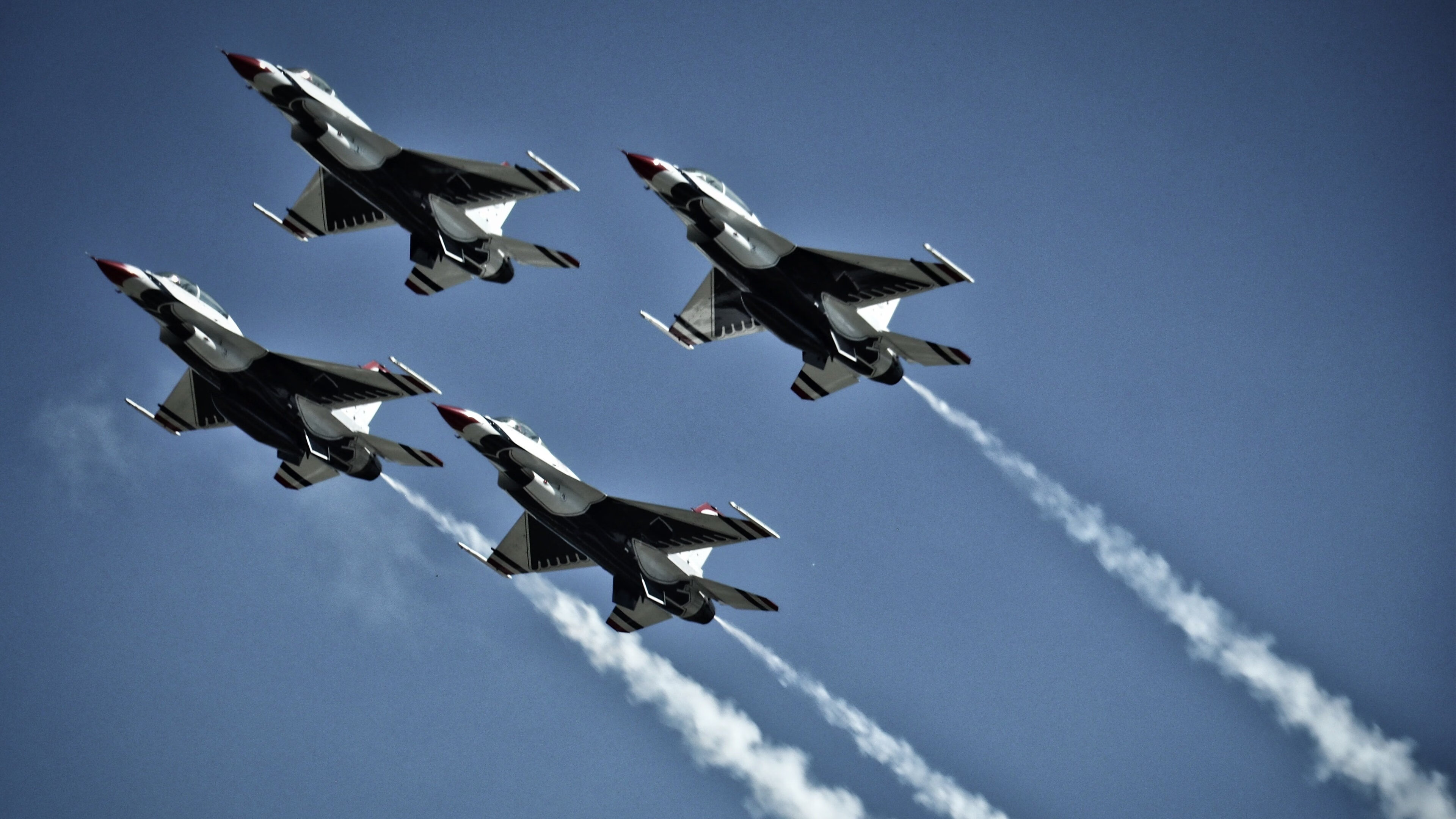 当东方巨龙遇见袋鼠军团，德布劳内的大场面魔法