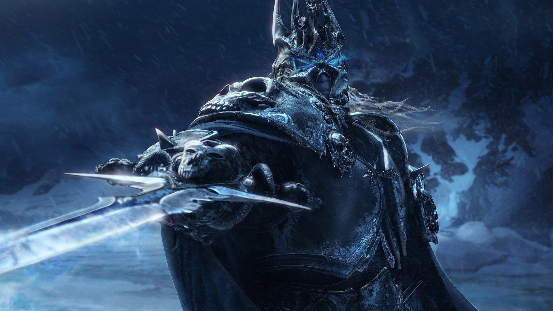 莫德里奇神级爆发，AC米兰客场踏平拉齐奥