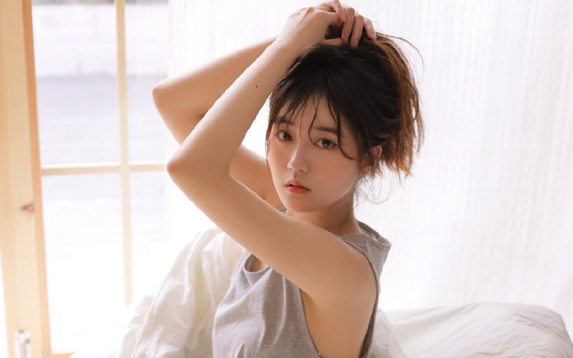 巴格达的夜晚没有月光，只有一颗足球击穿欧洲的心脏，伊拉克爆冷拉齐奥的神话