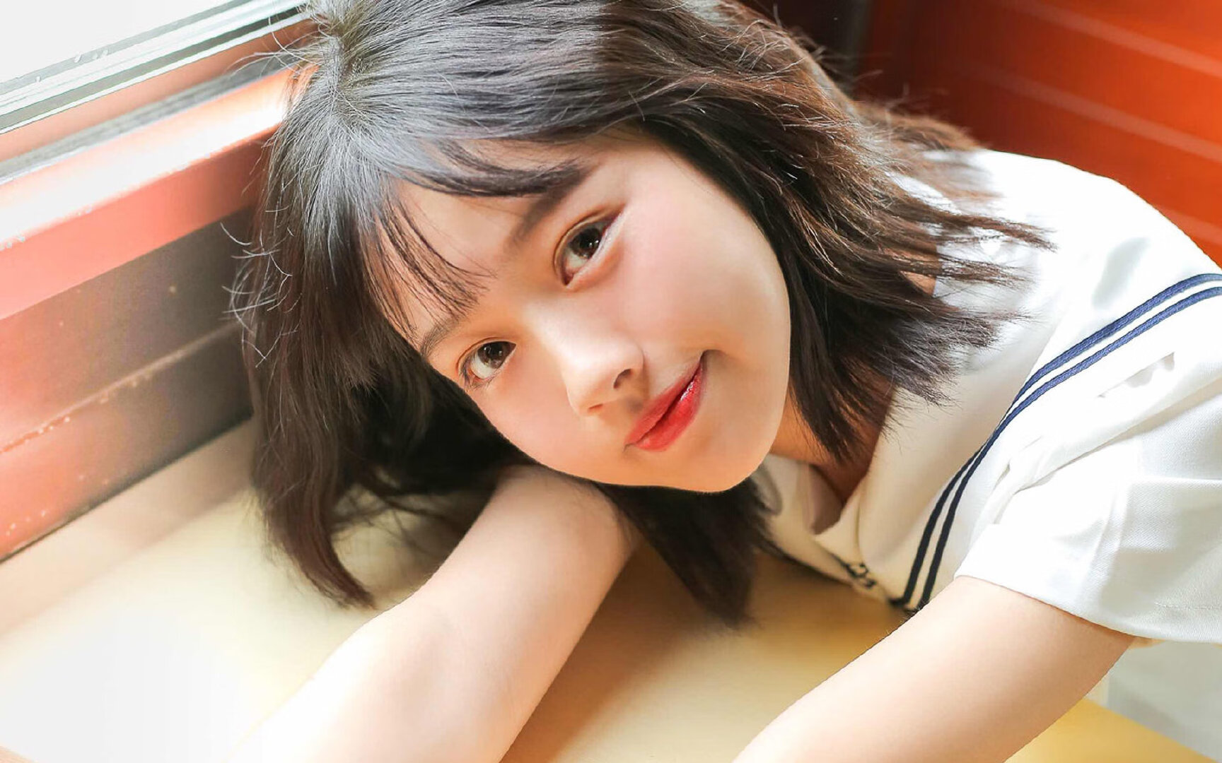 绿茵魅影，京多安以寂静风暴，主宰世界排名的喧嚣之夜